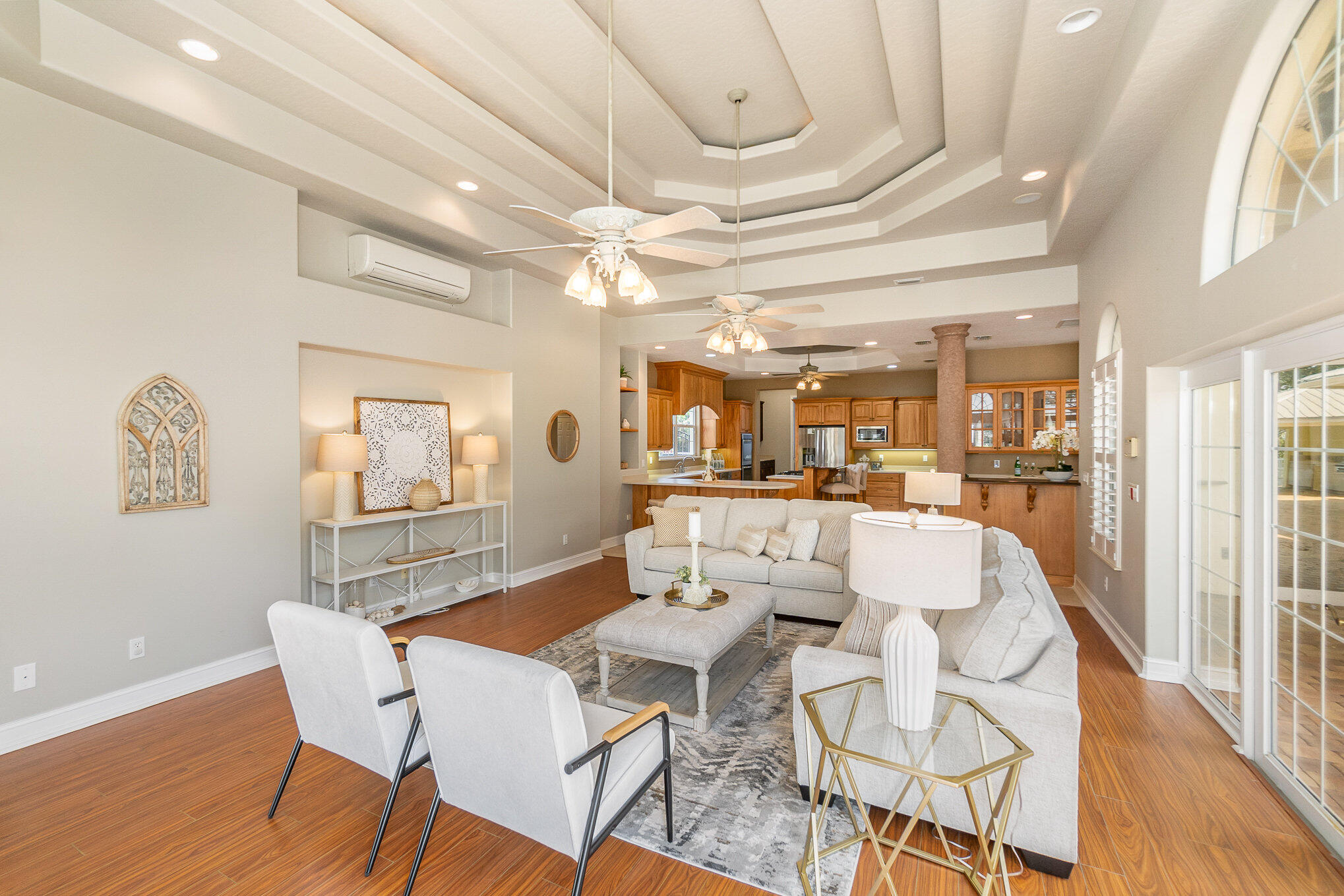 500 S Riverside Drive