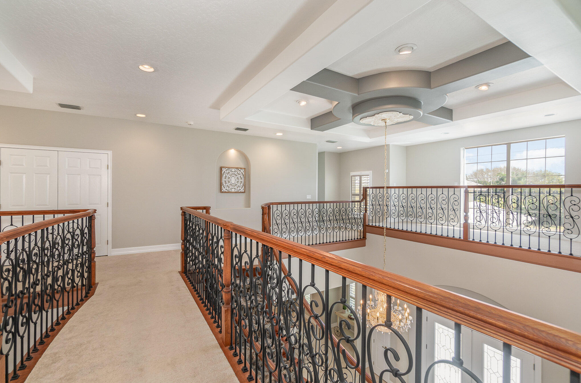 500 S Riverside Drive