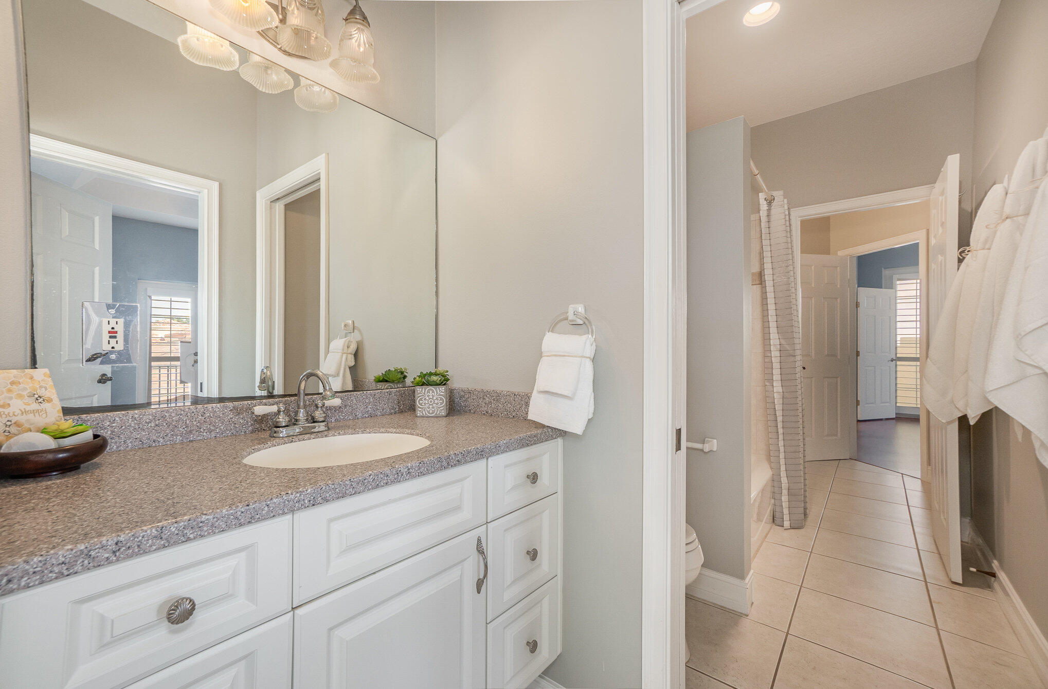 500 S Riverside Drive