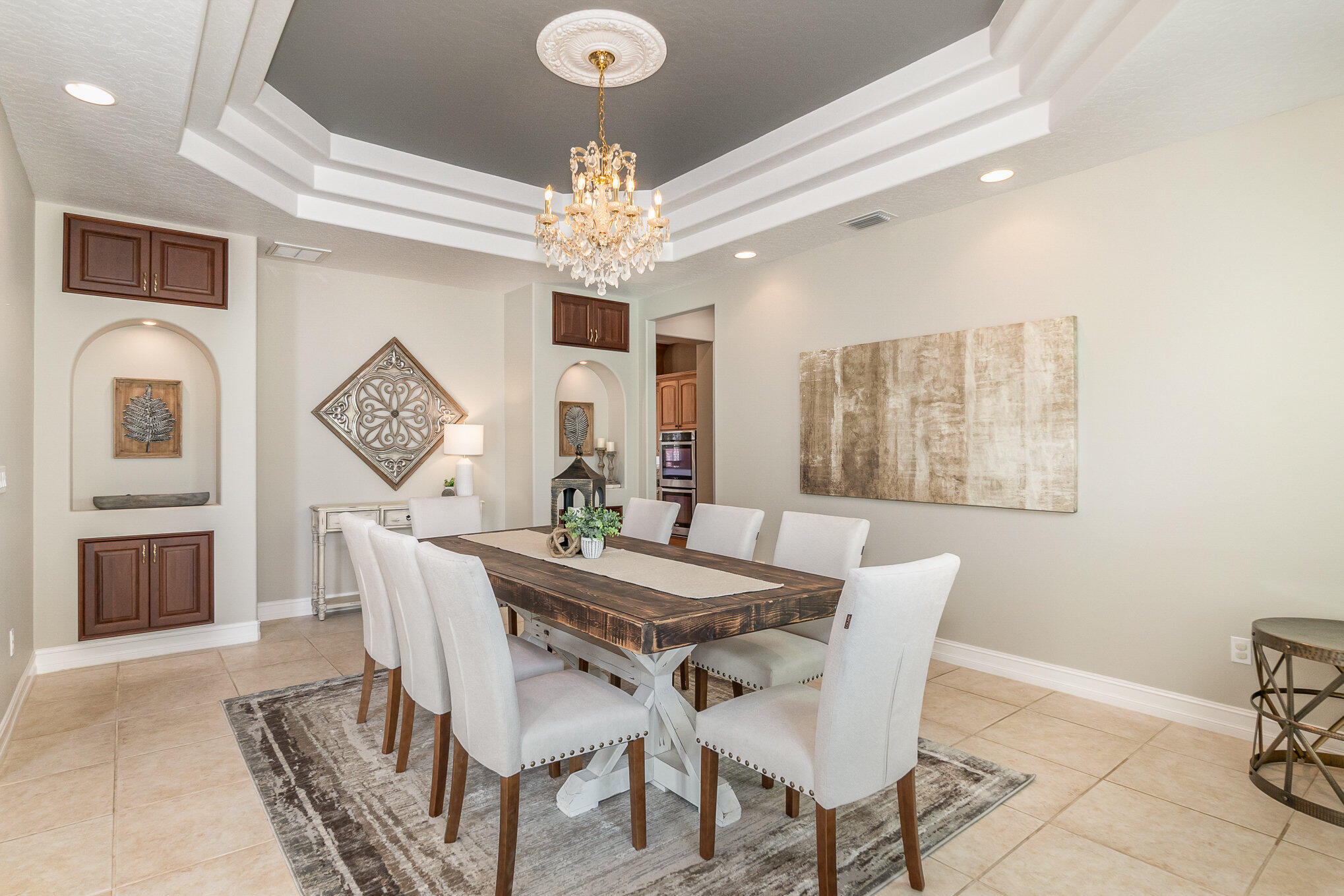 500 S Riverside Drive