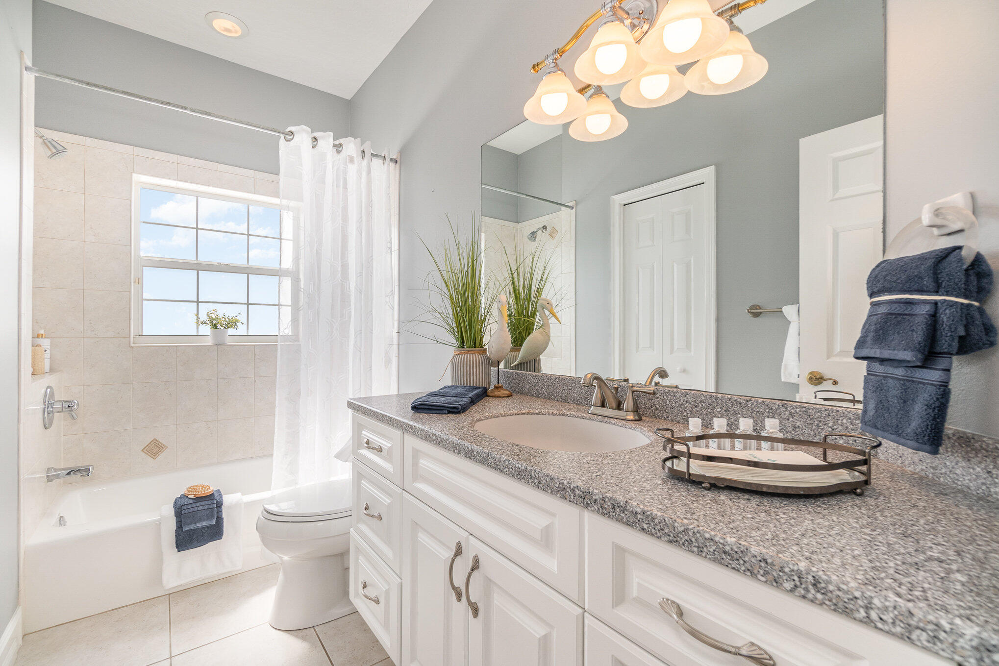 500 S Riverside Drive