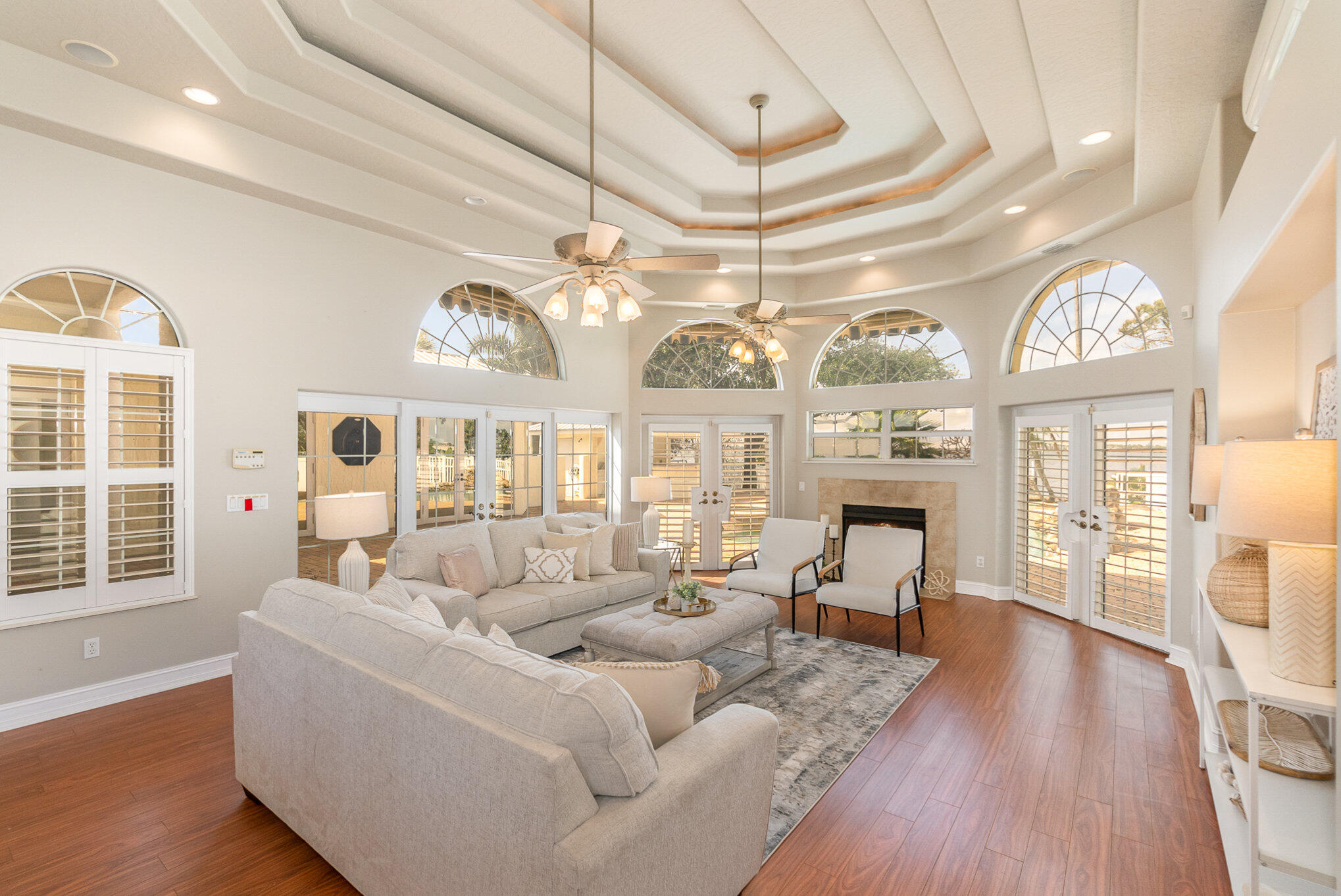 500 S Riverside Drive