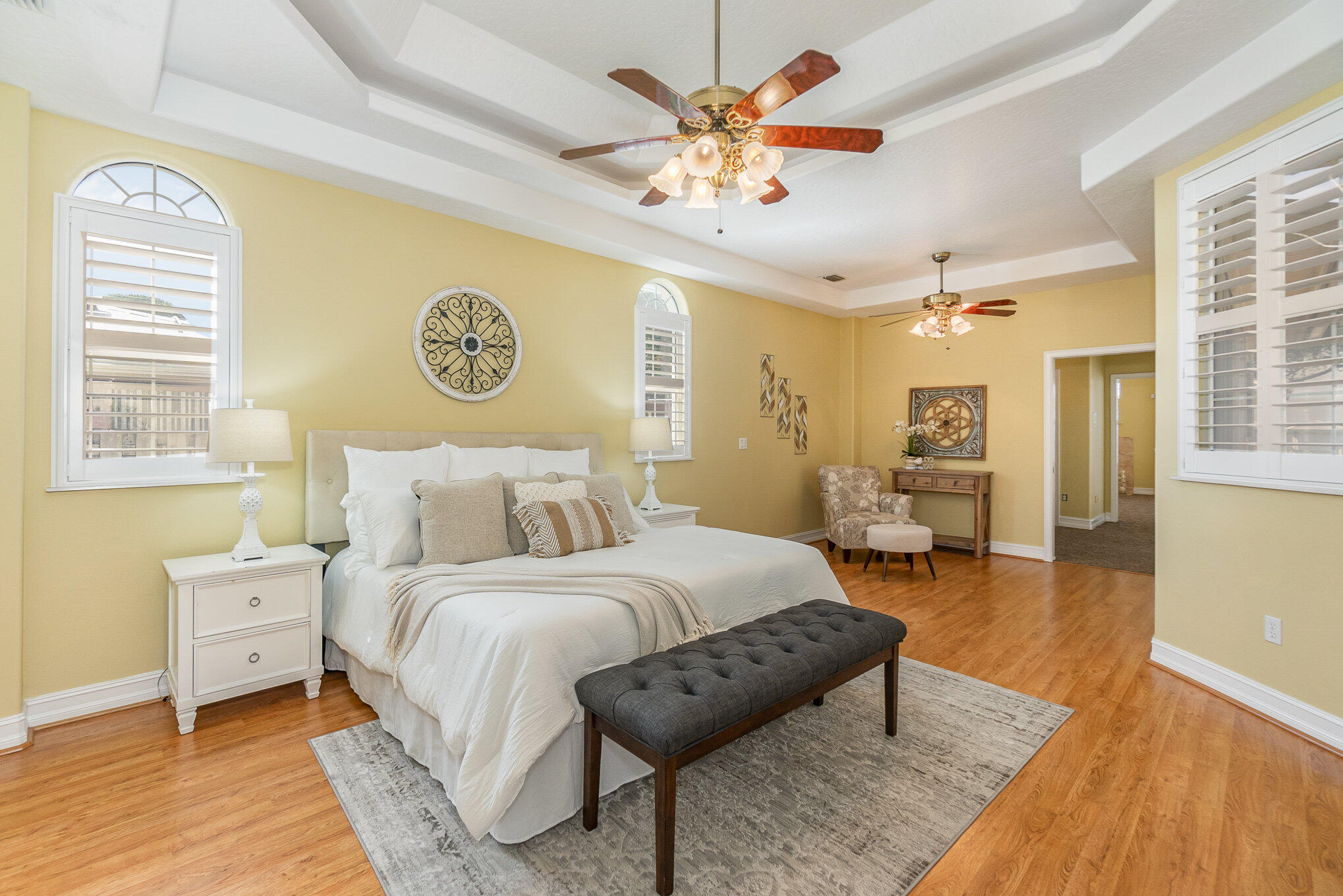 500 S Riverside Drive