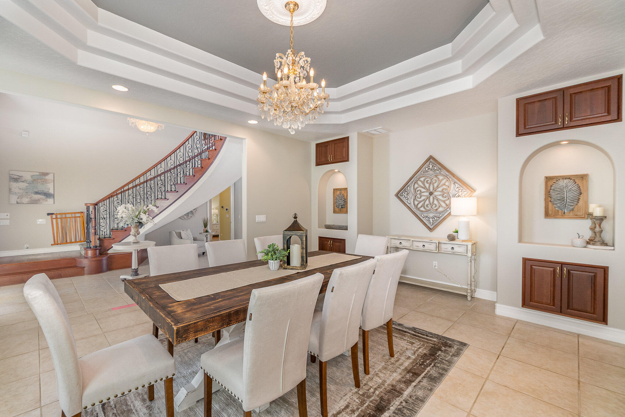 500 S Riverside Drive