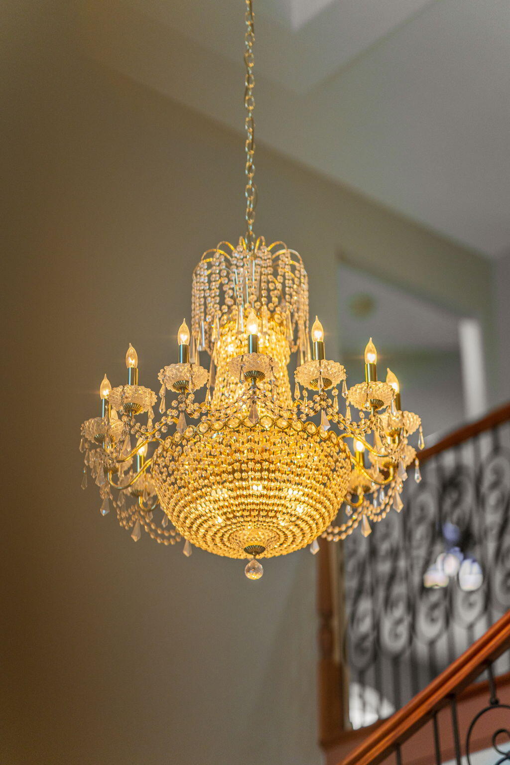 500 S Riverside Drive