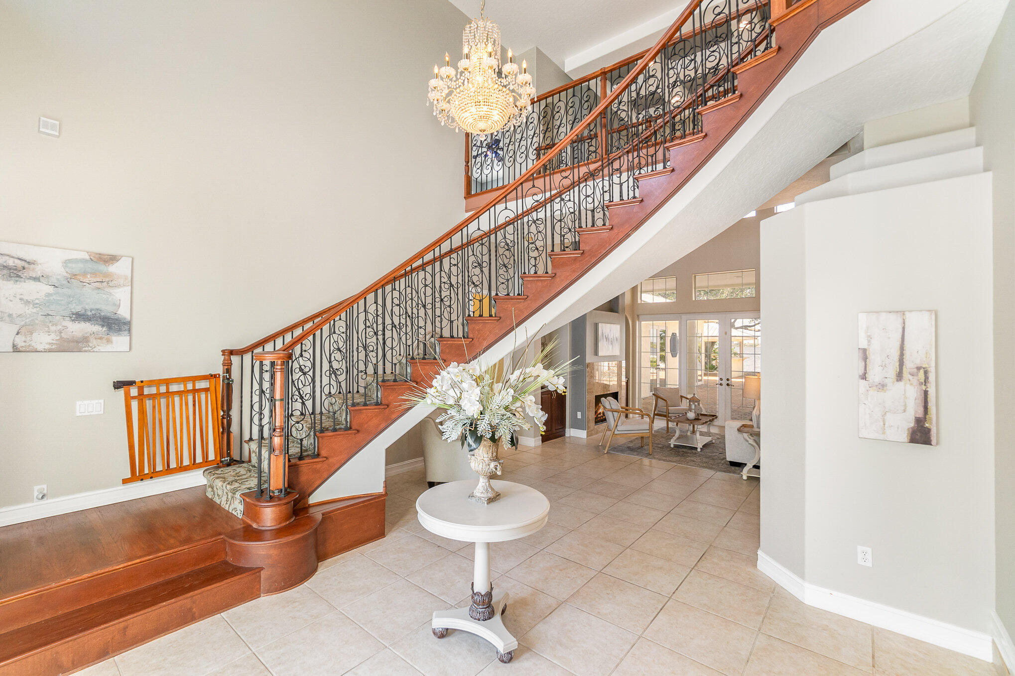 500 S Riverside Drive