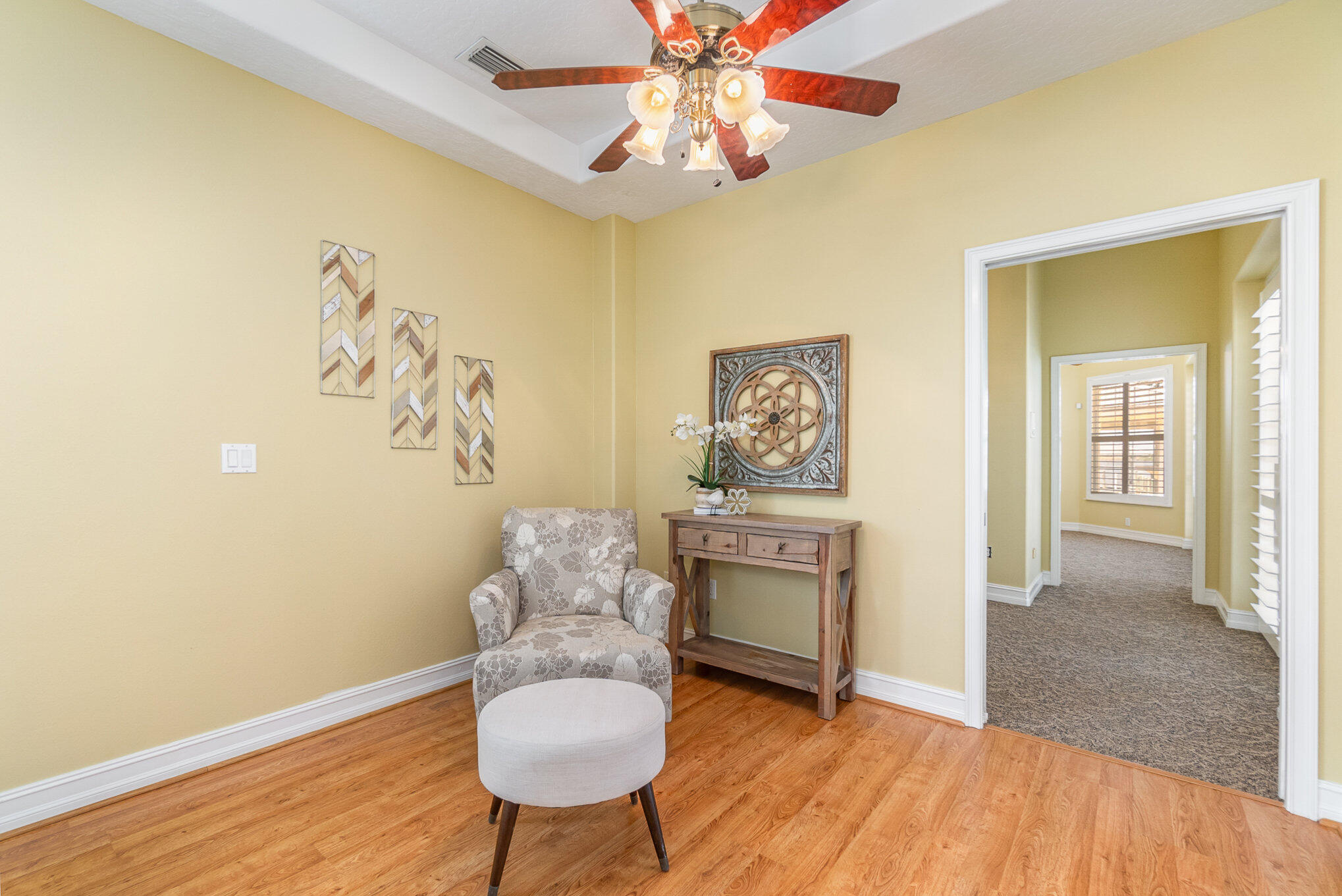 500 S Riverside Drive