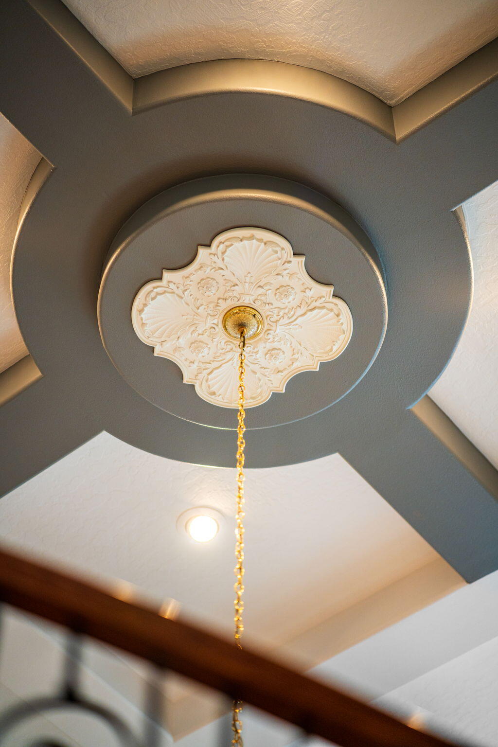 500 S Riverside Drive