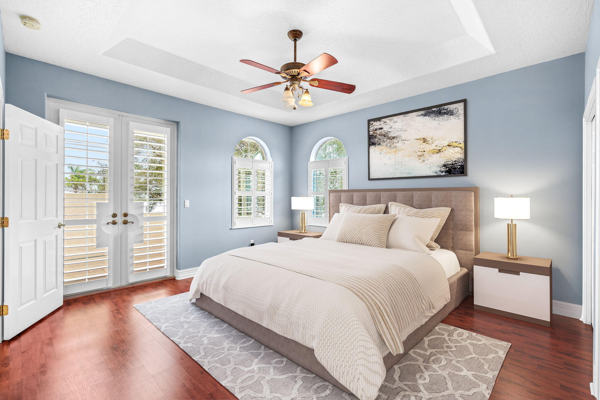 500 S Riverside Drive