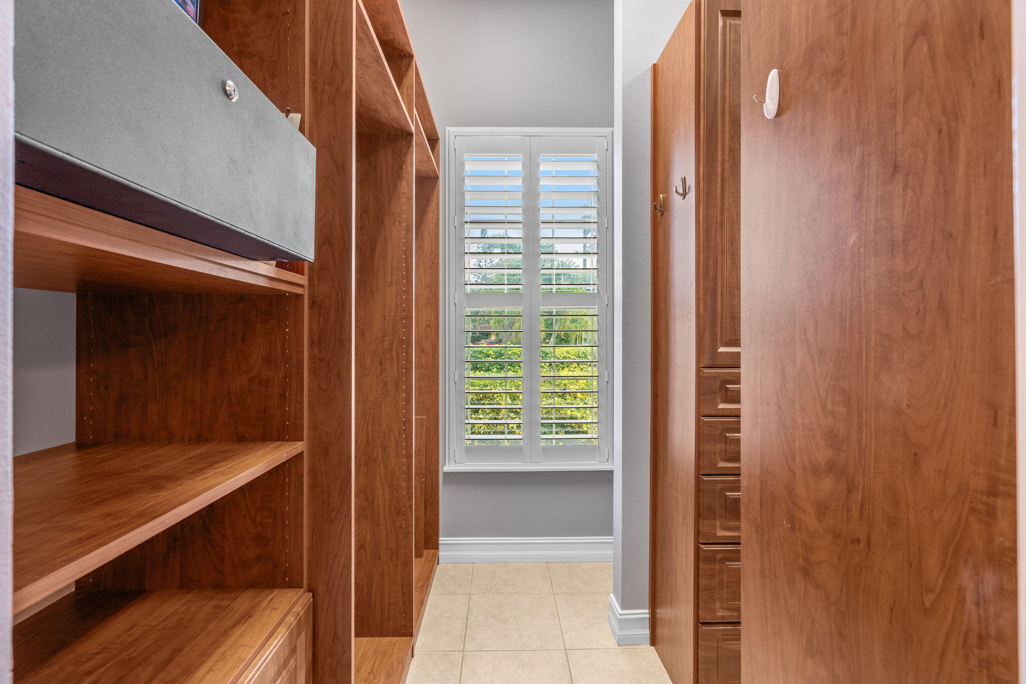 500 S Riverside Drive