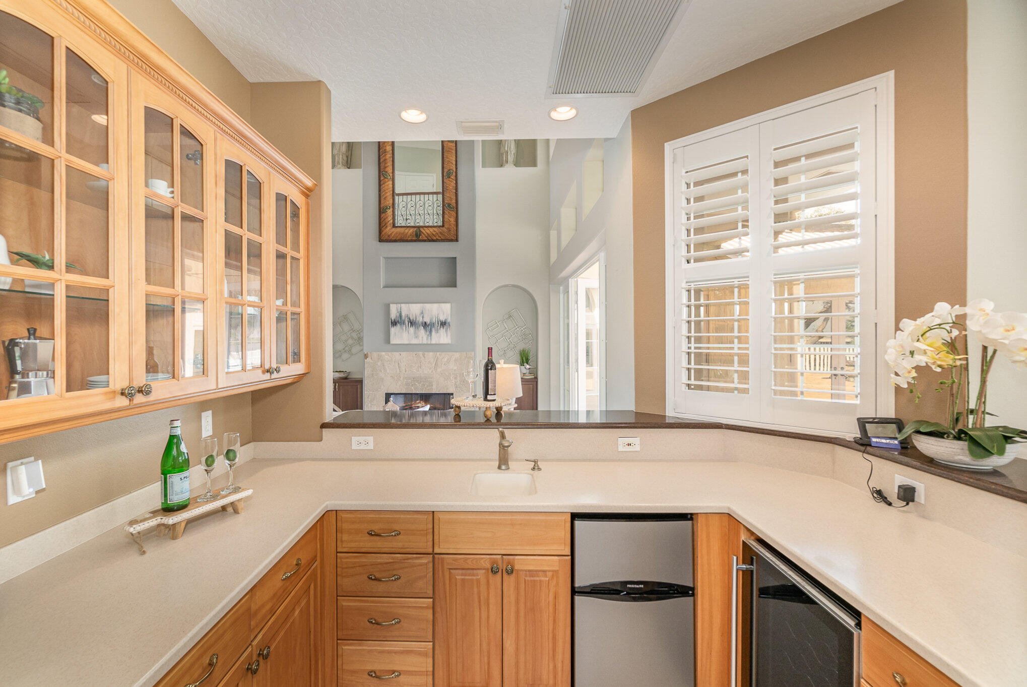 500 S Riverside Drive