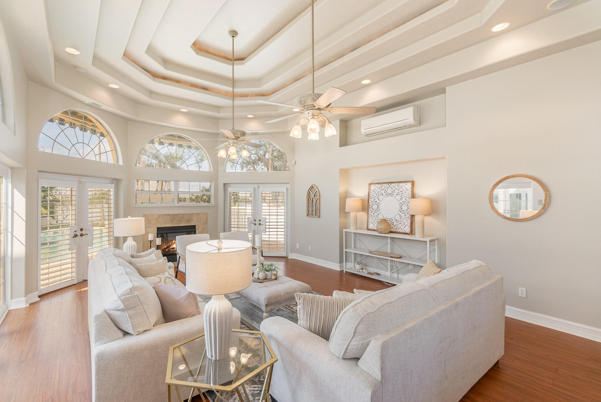 500 S Riverside Drive