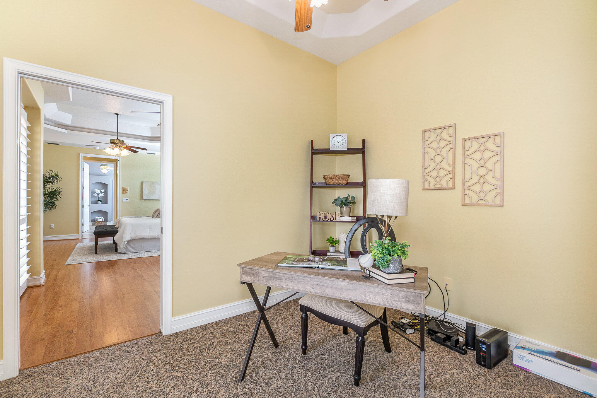 500 S Riverside Drive