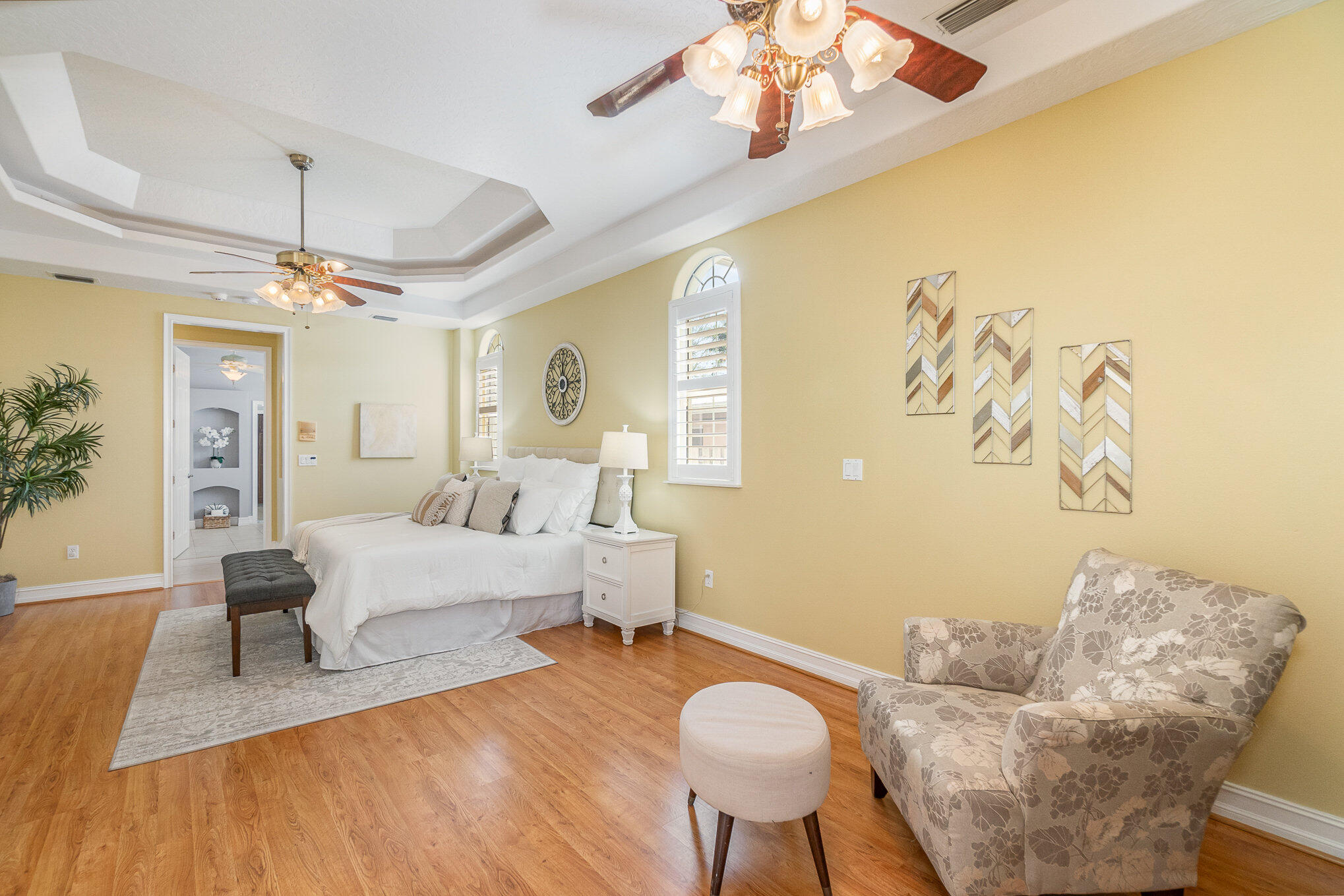 500 S Riverside Drive