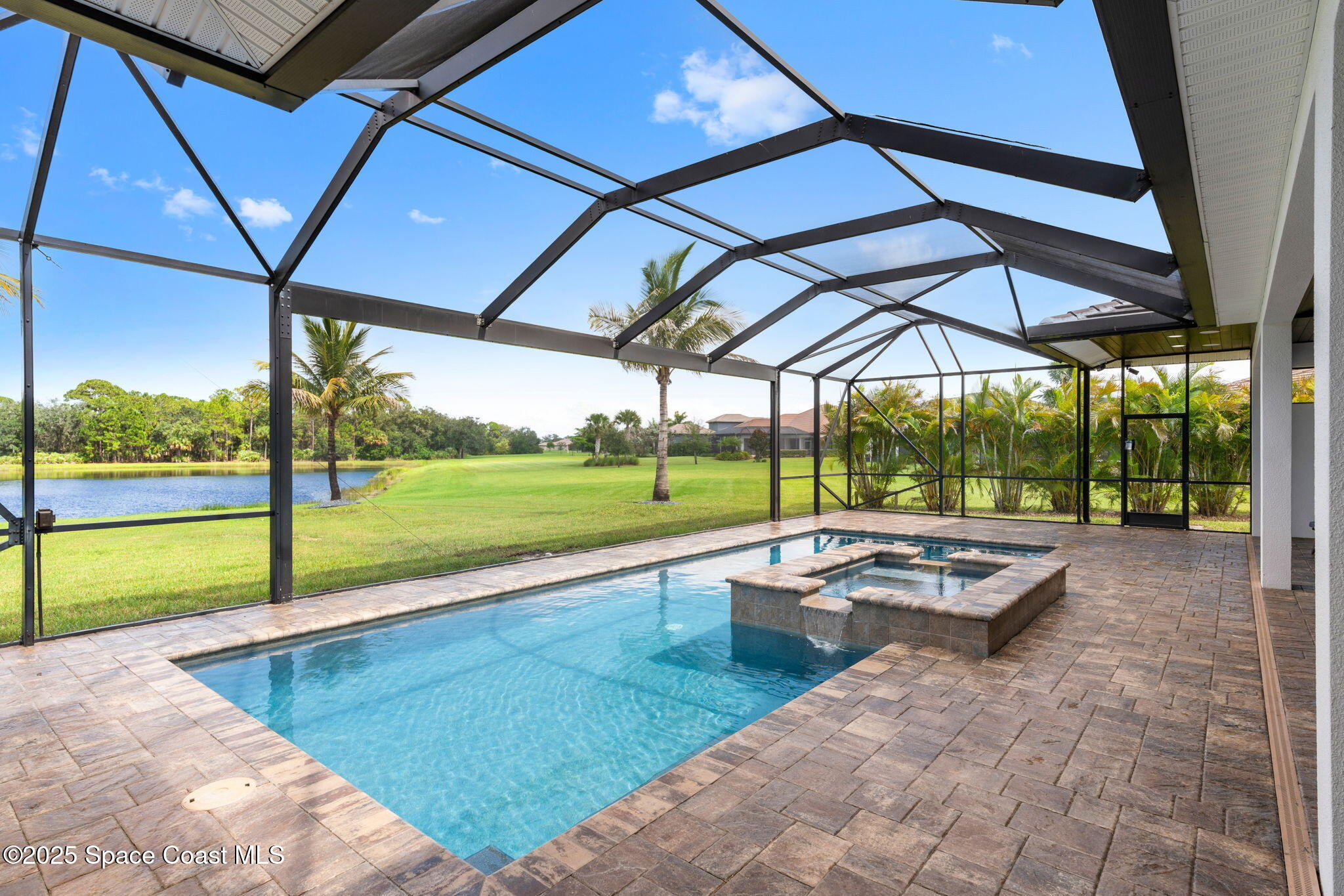 4494 Preservation Circle