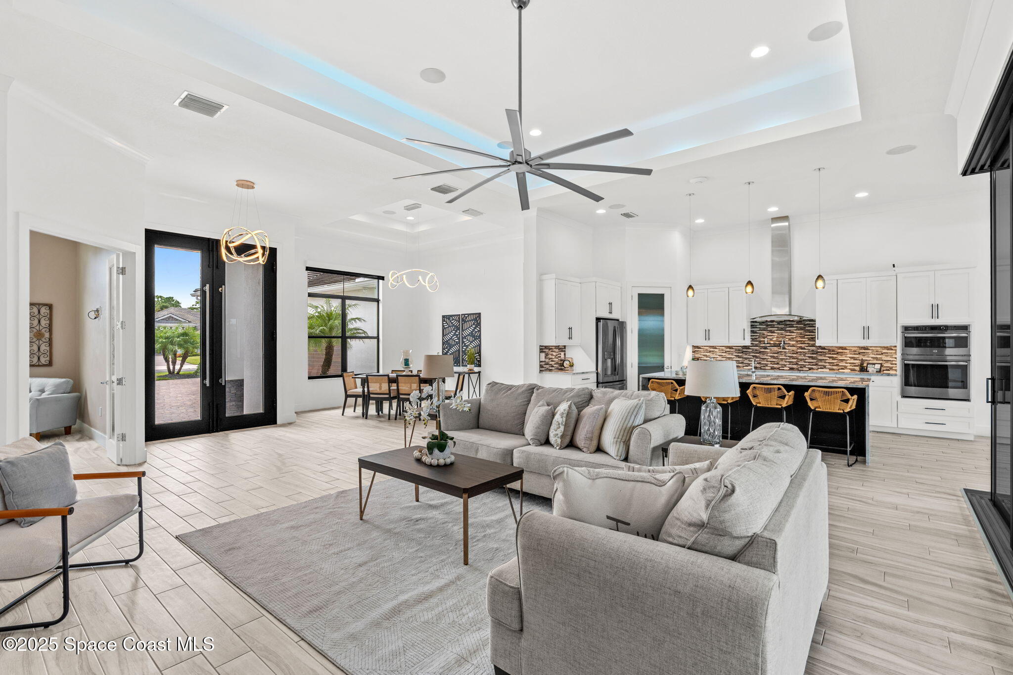 4494 Preservation Circle