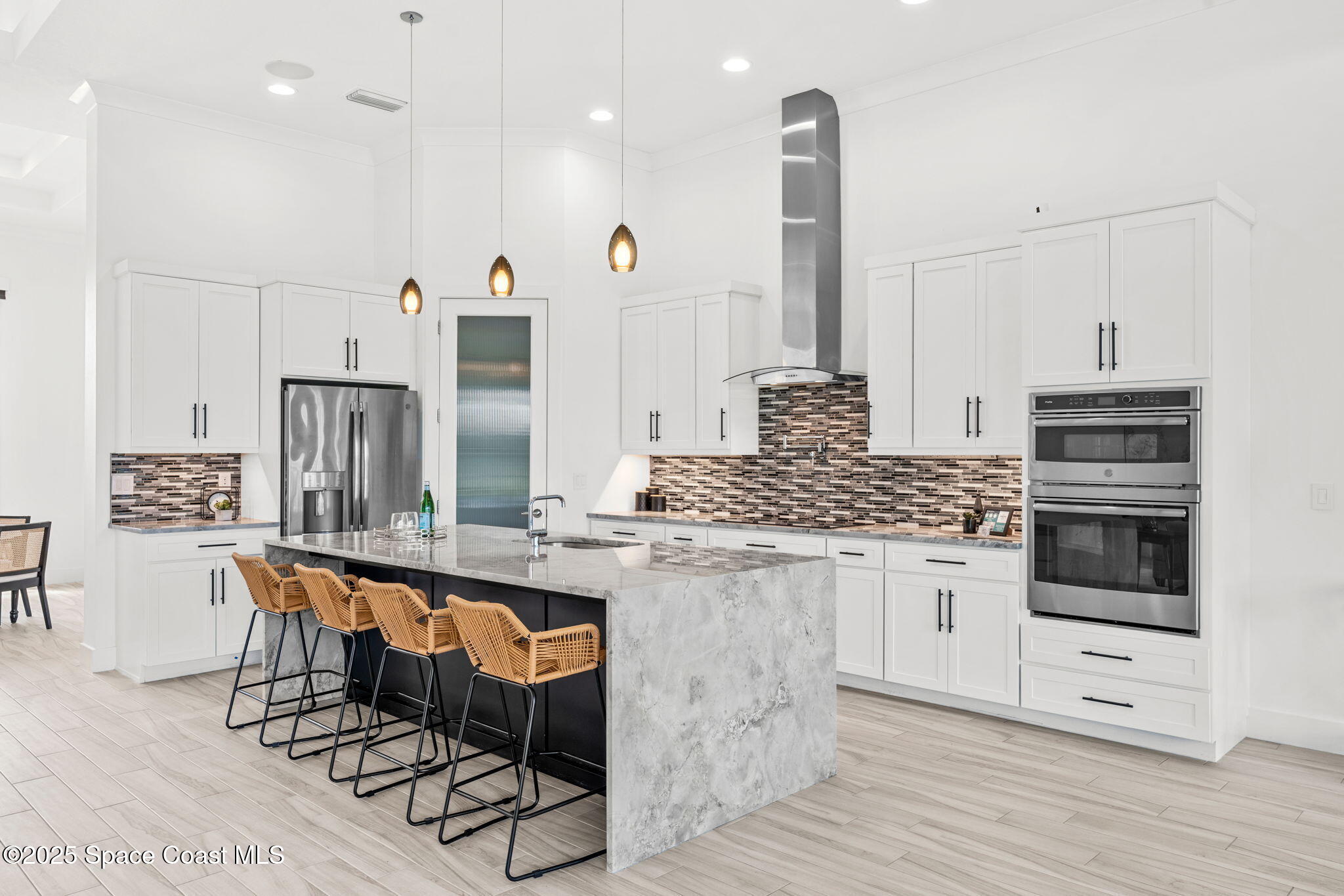 4494 Preservation Circle