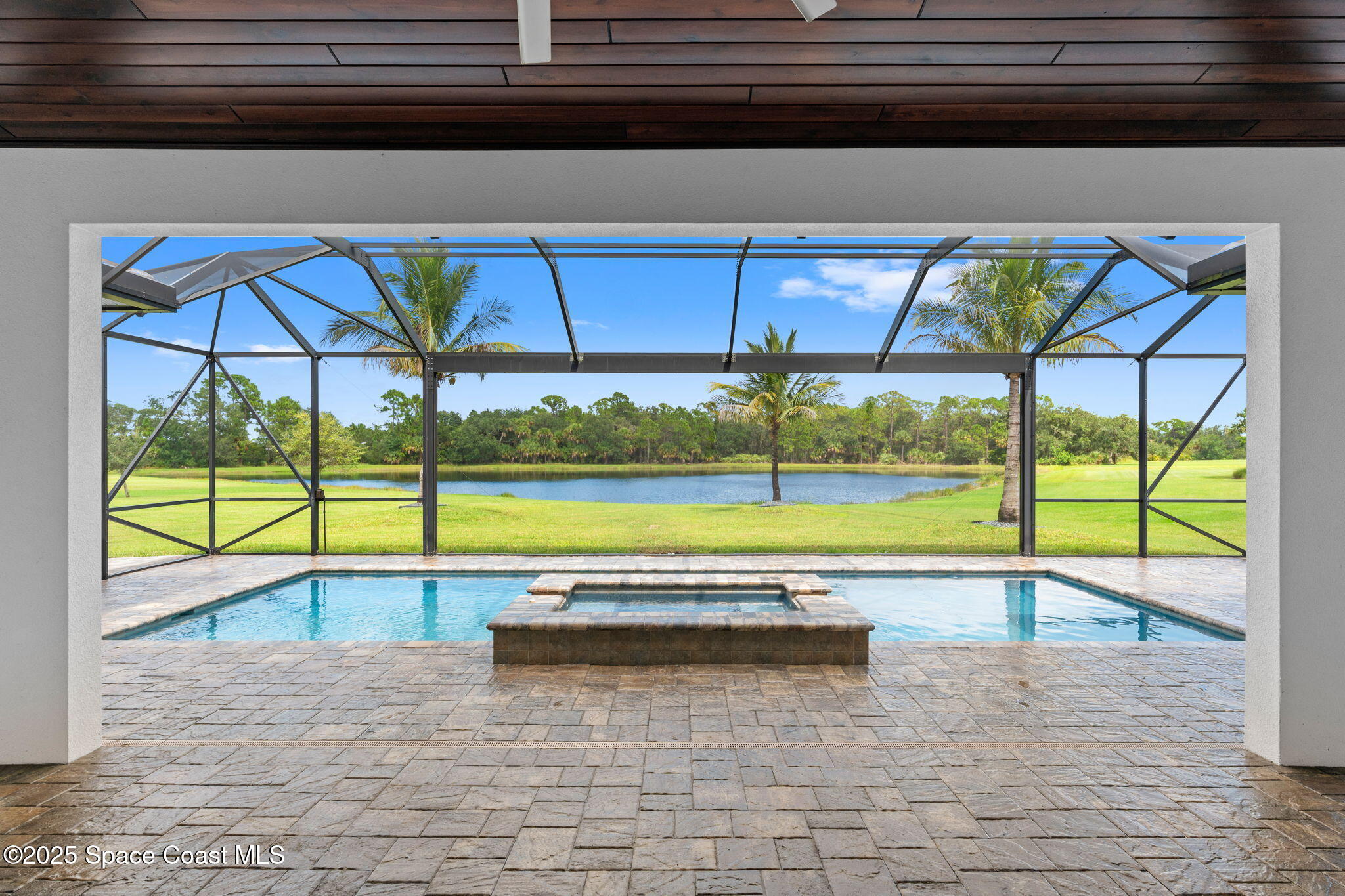 4494 Preservation Circle