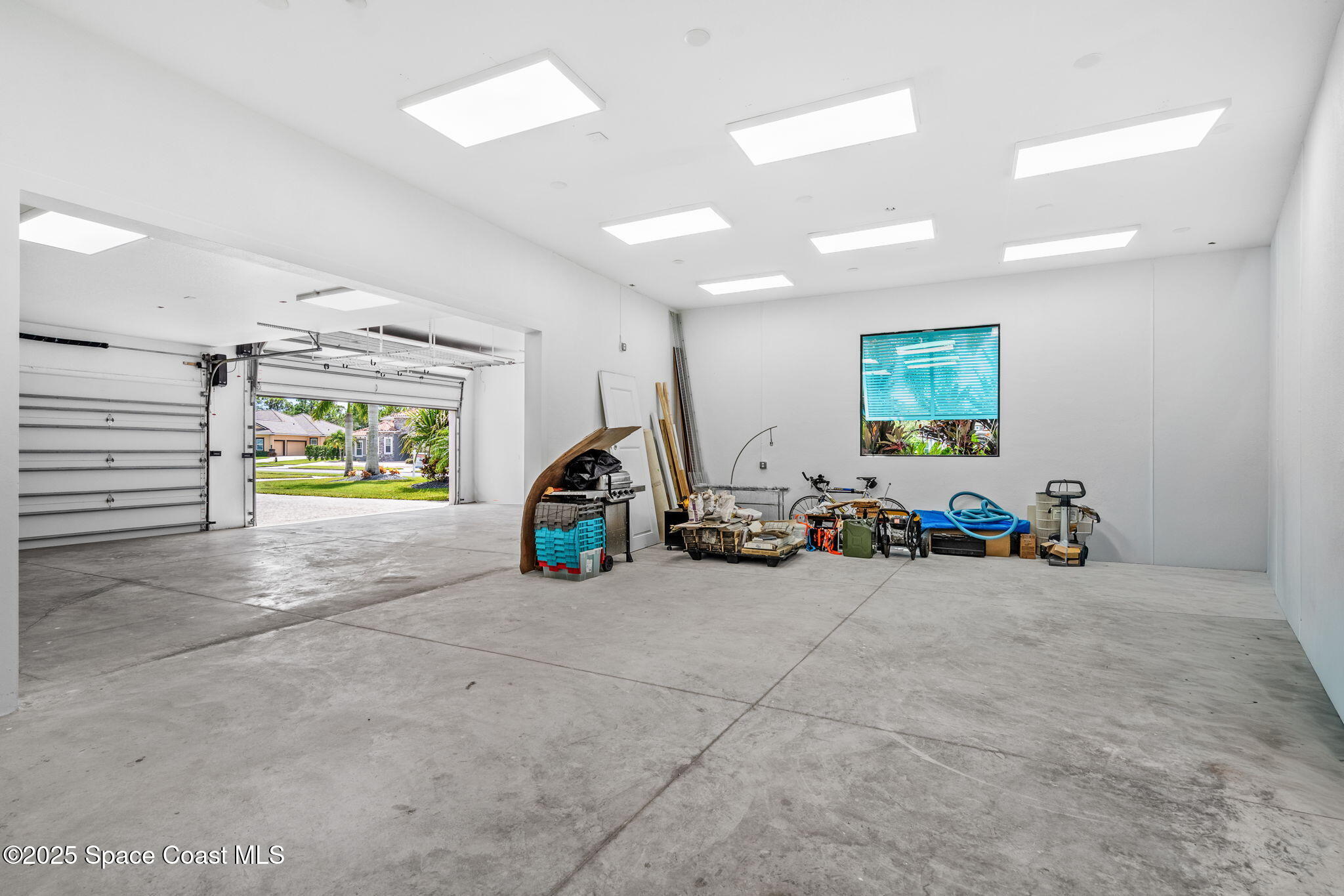 4494 Preservation Circle