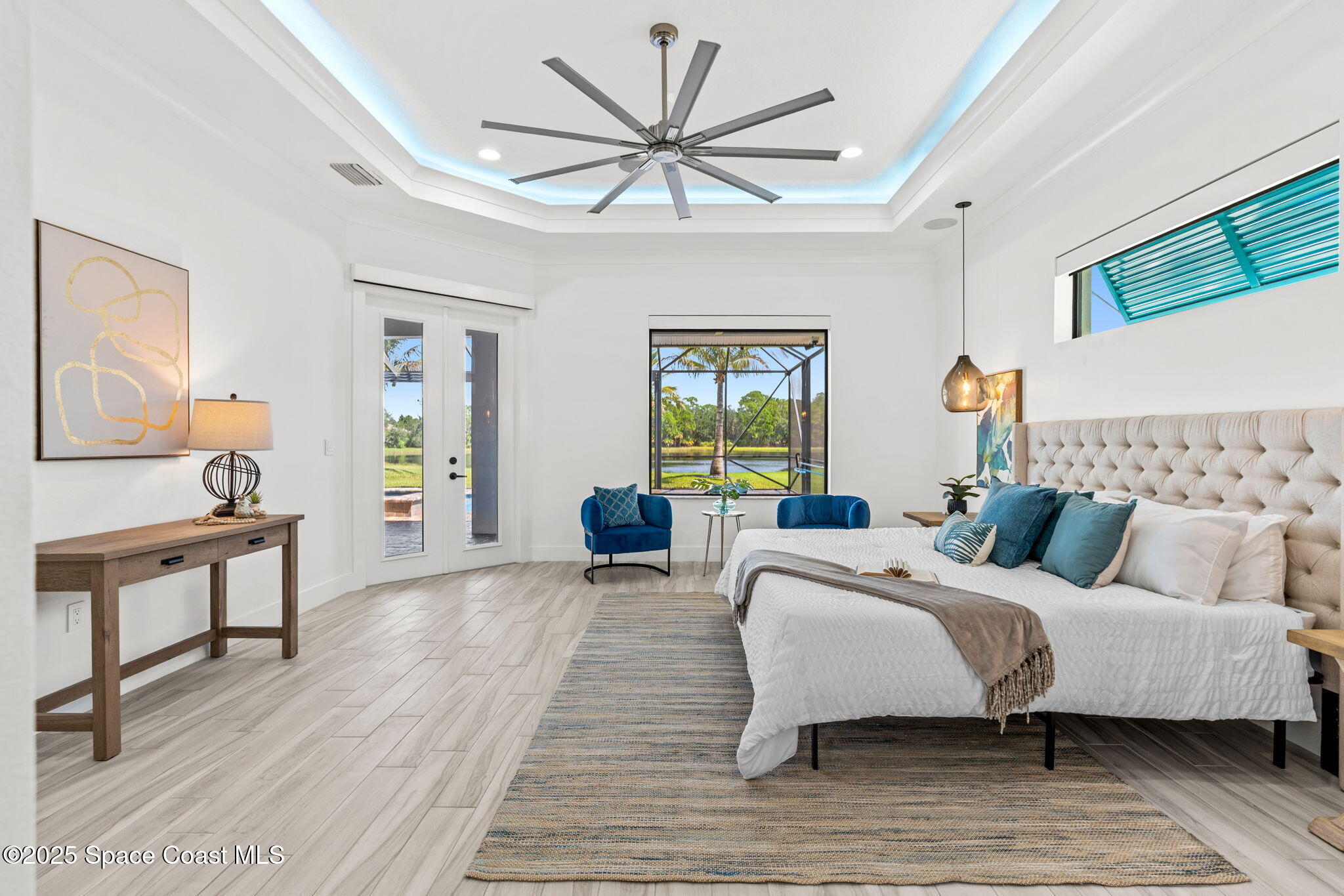 4494 Preservation Circle