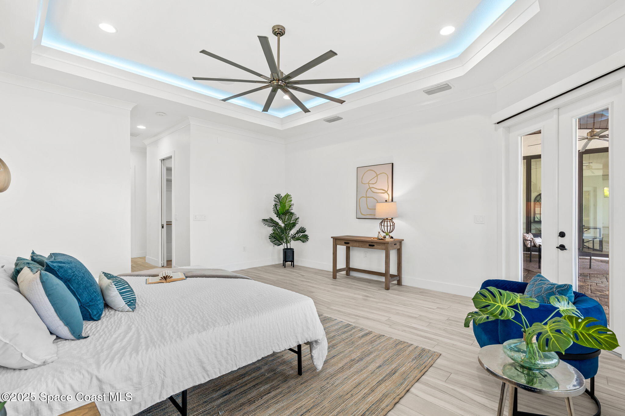 4494 Preservation Circle