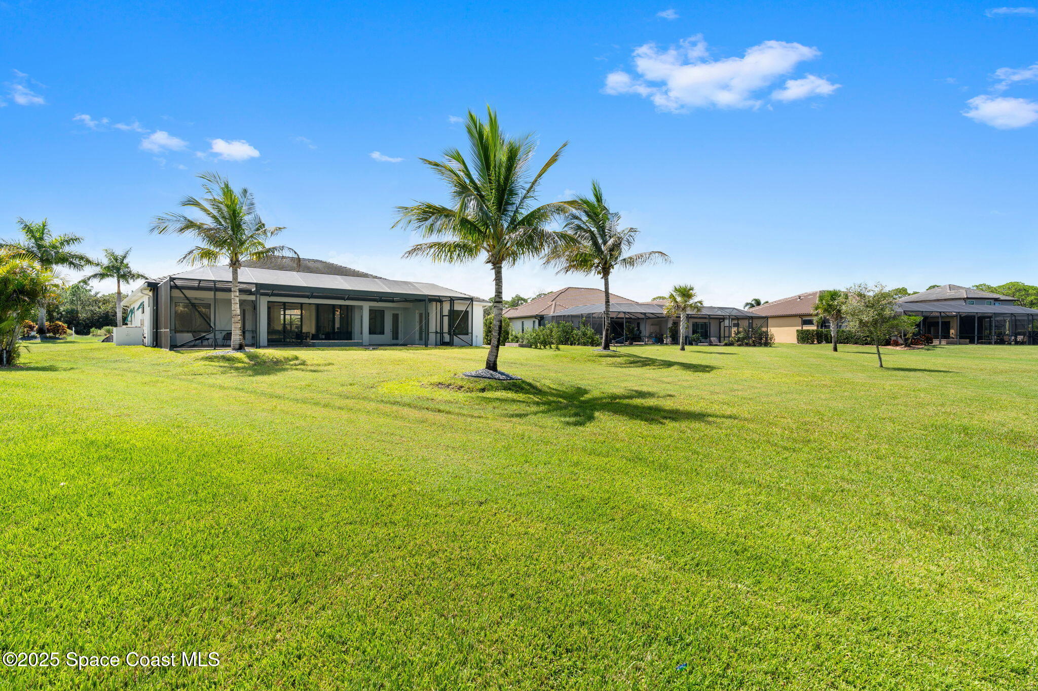 4494 Preservation Circle