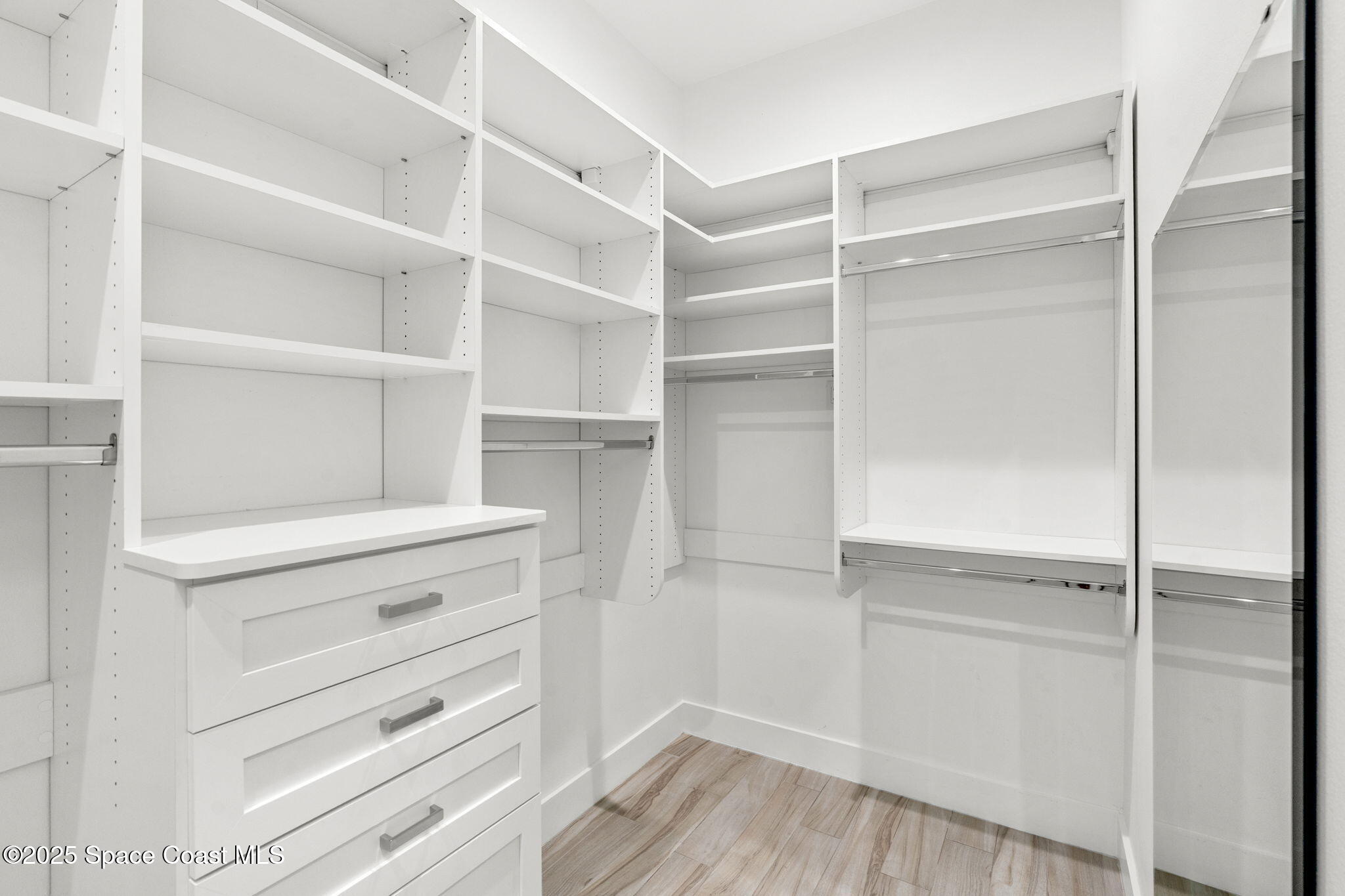 4494 Preservation Circle