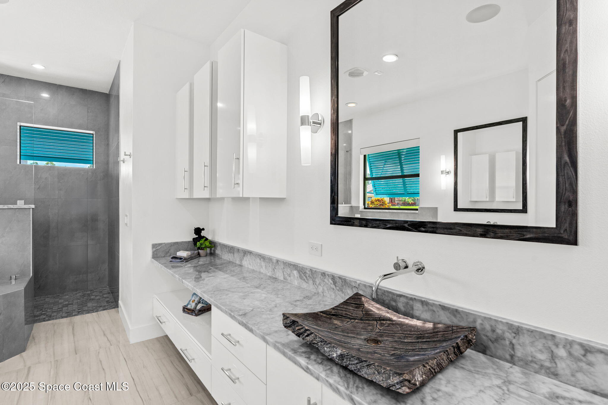 4494 Preservation Circle