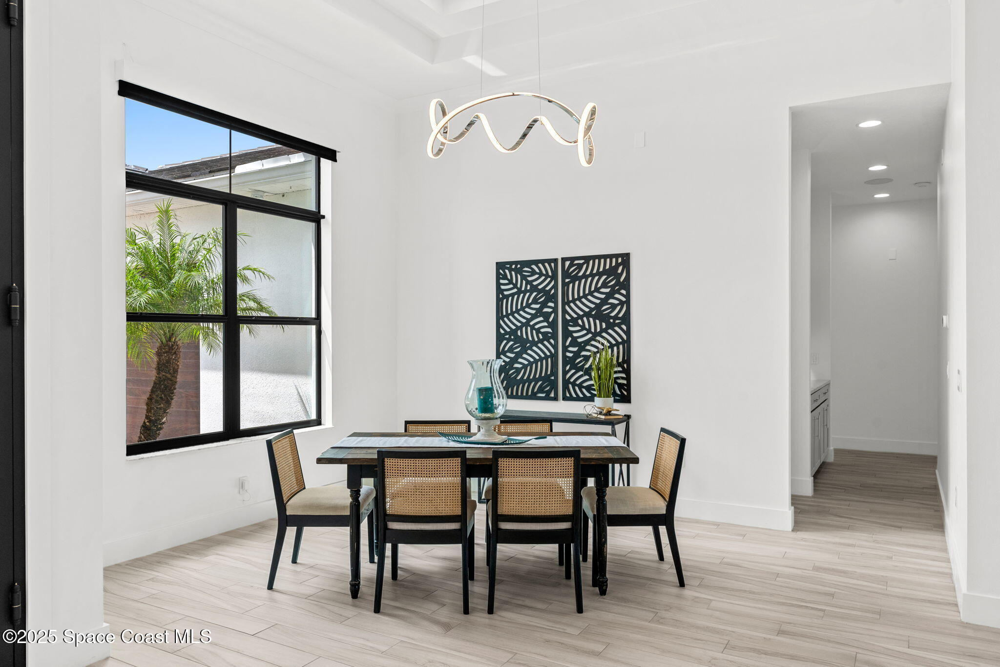 4494 Preservation Circle