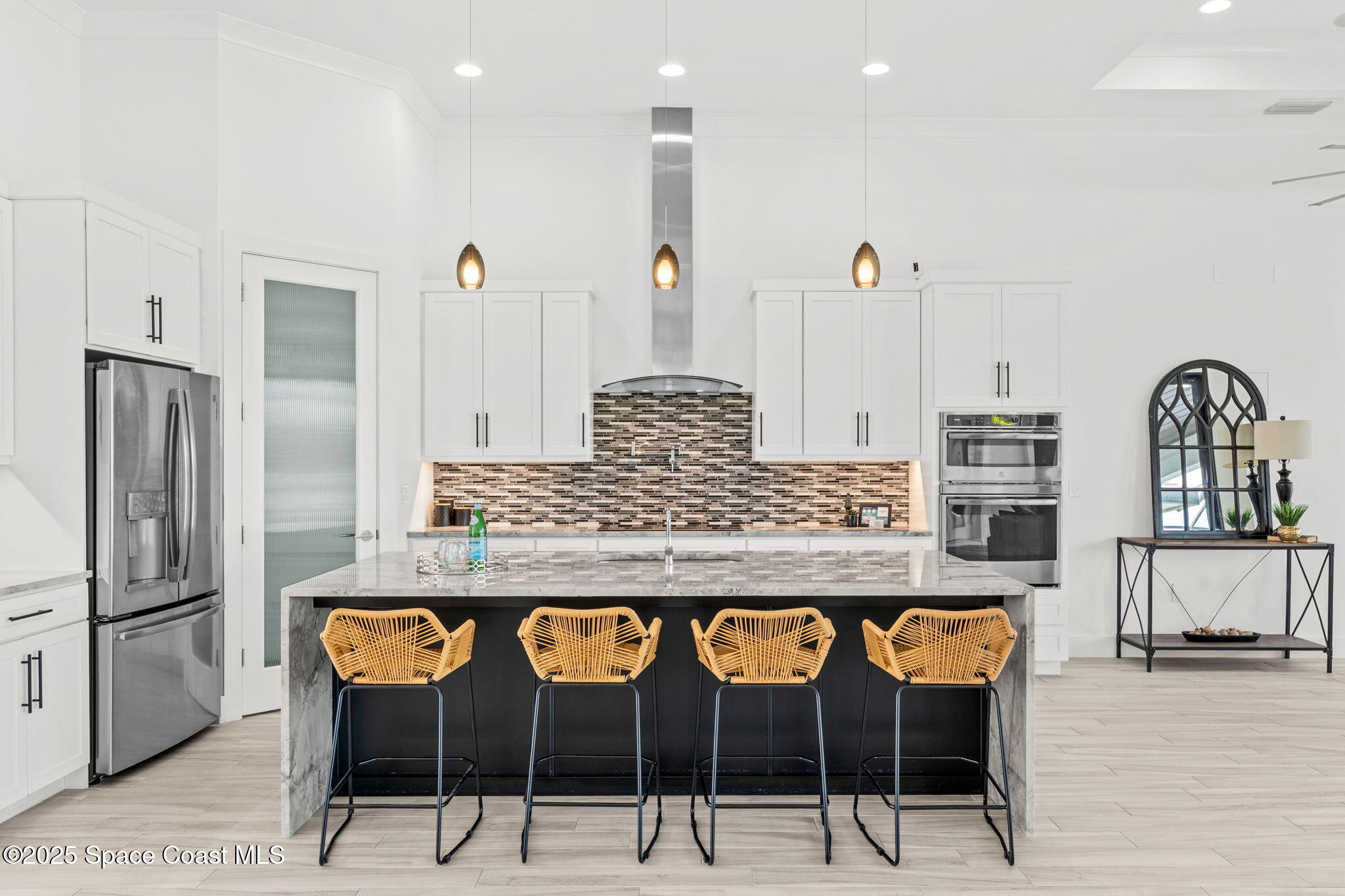 4494 Preservation Circle