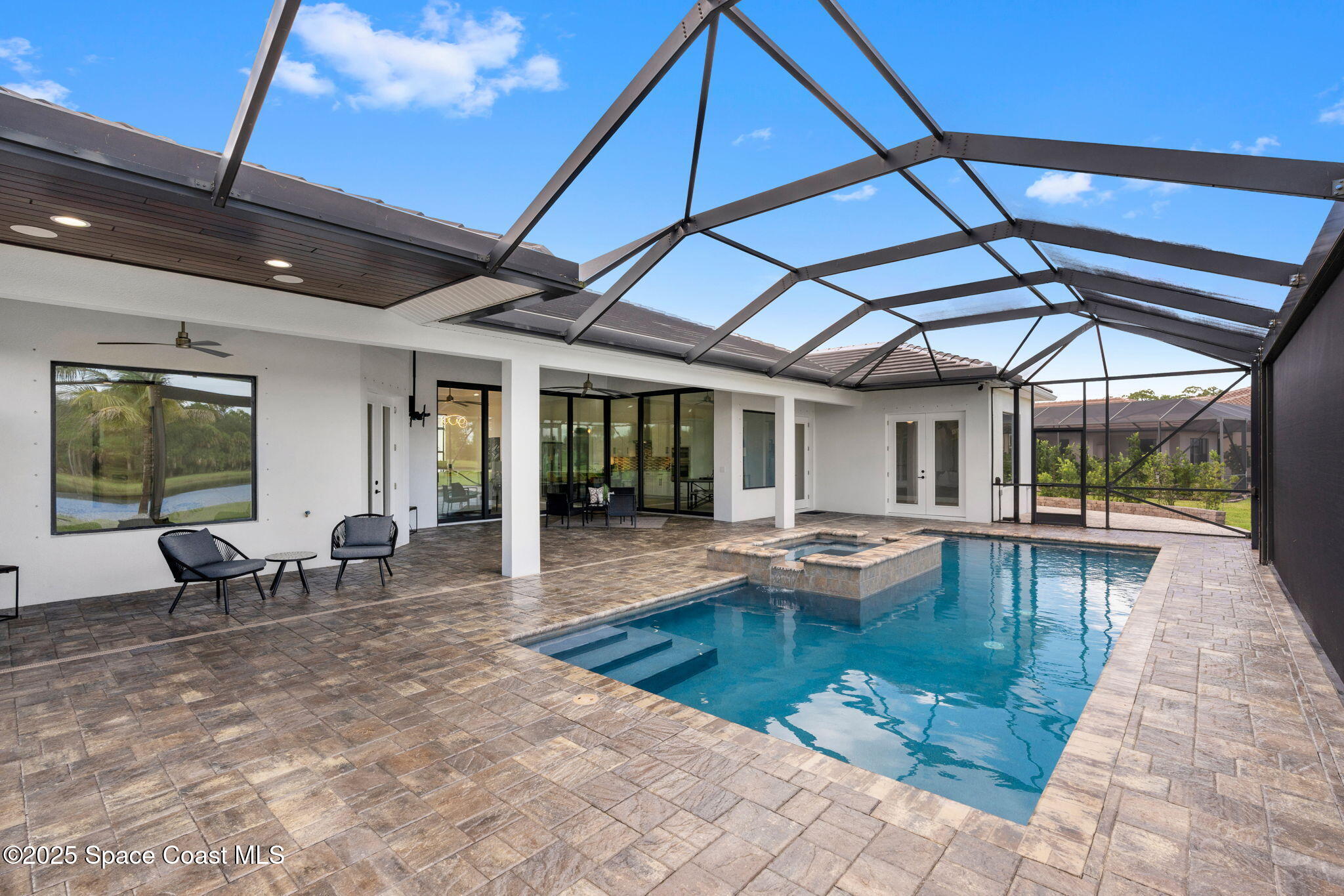 4494 Preservation Circle