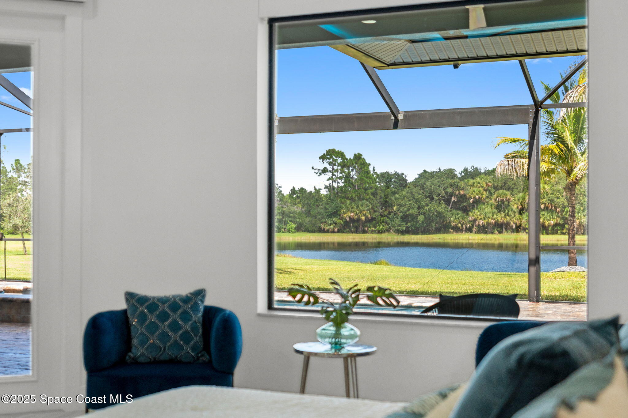 4494 Preservation Circle