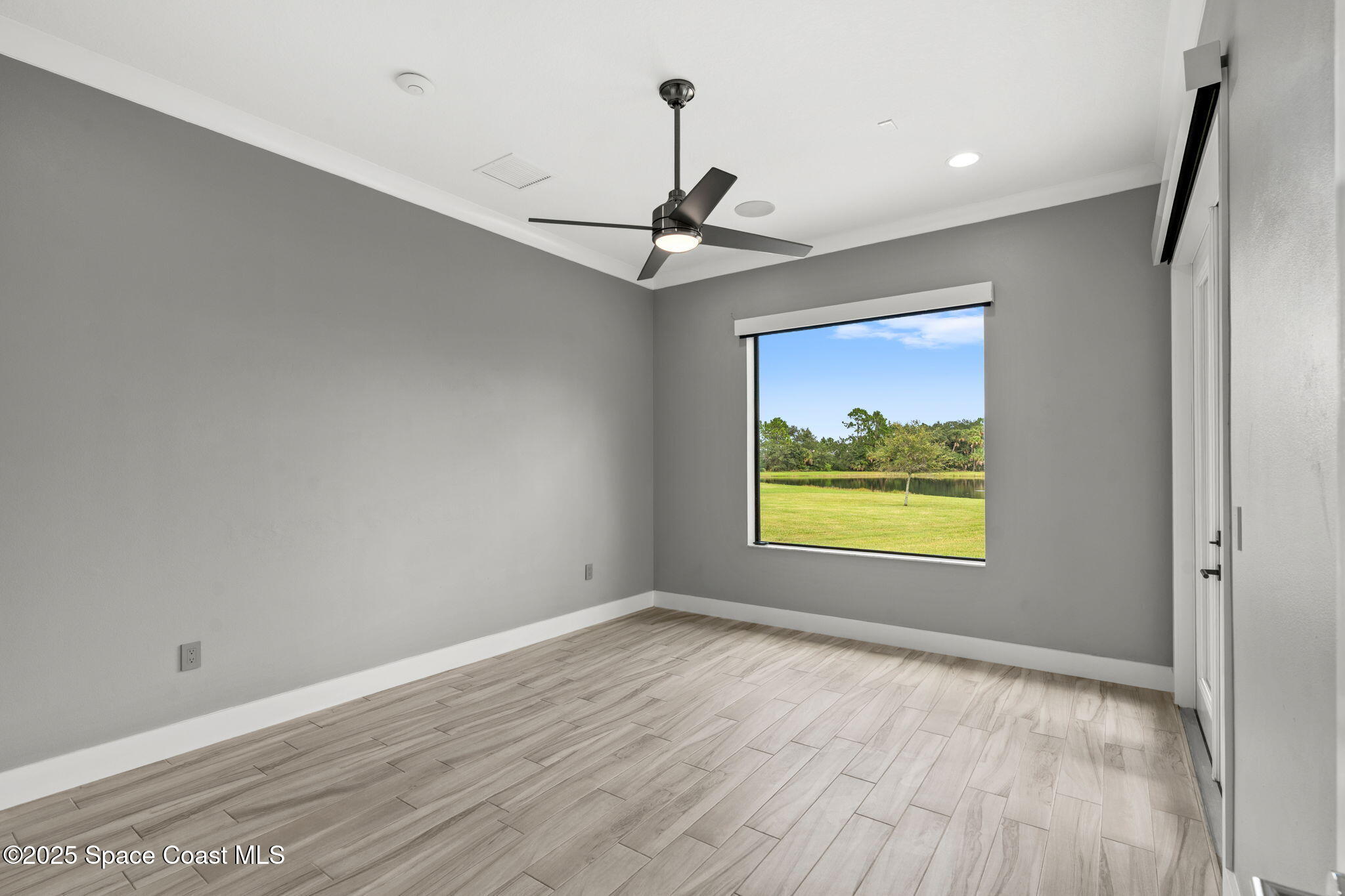 4494 Preservation Circle