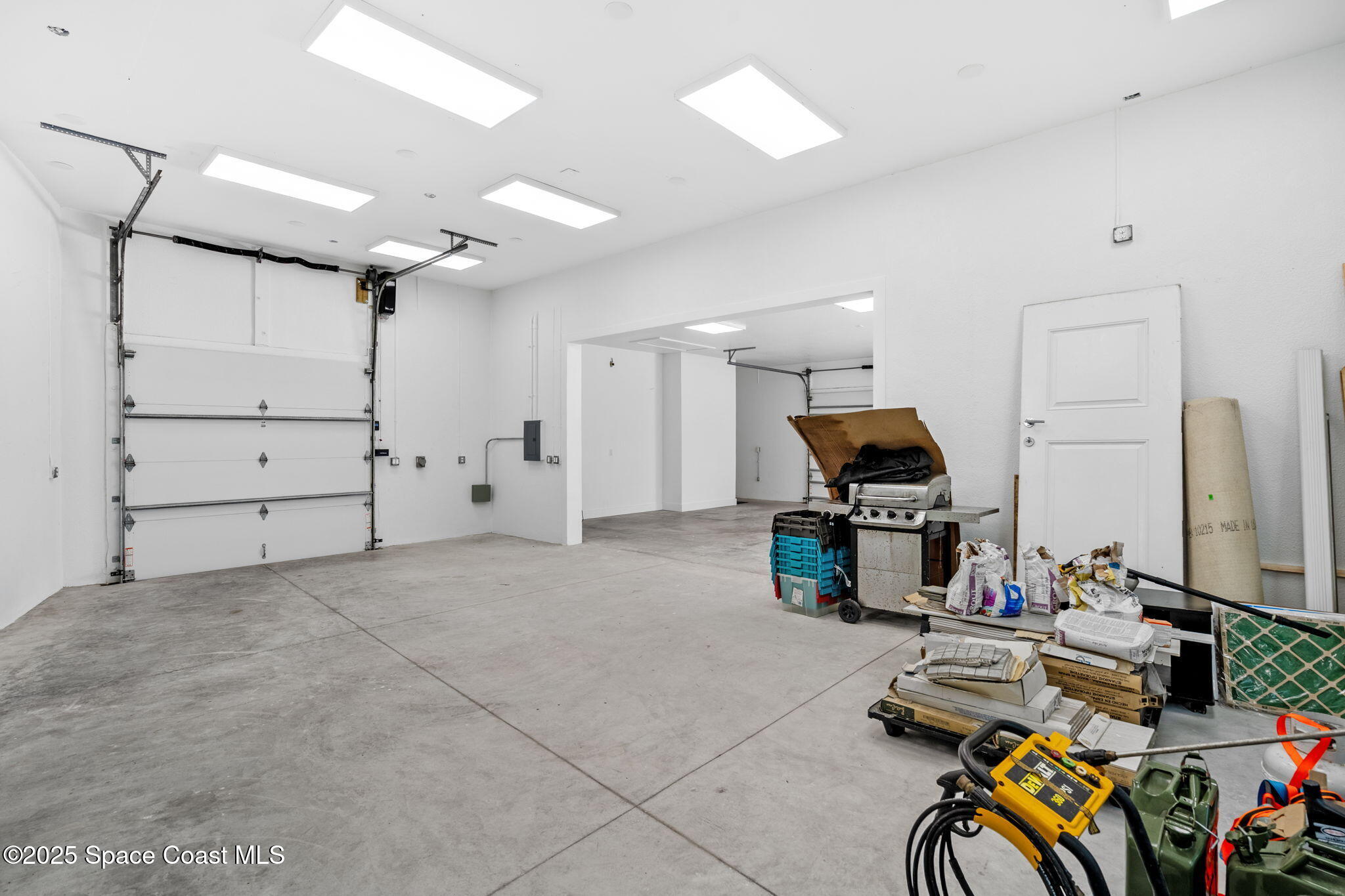 4494 Preservation Circle