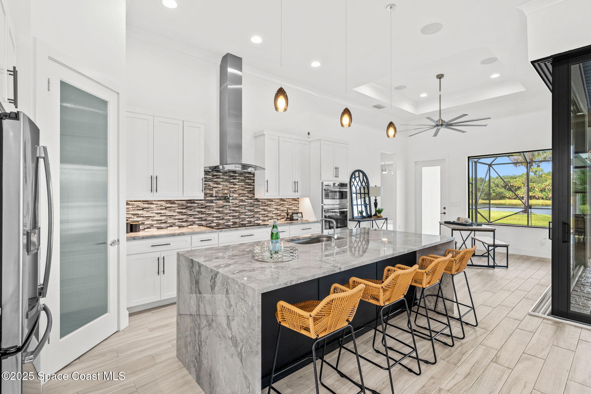 4494 Preservation Circle