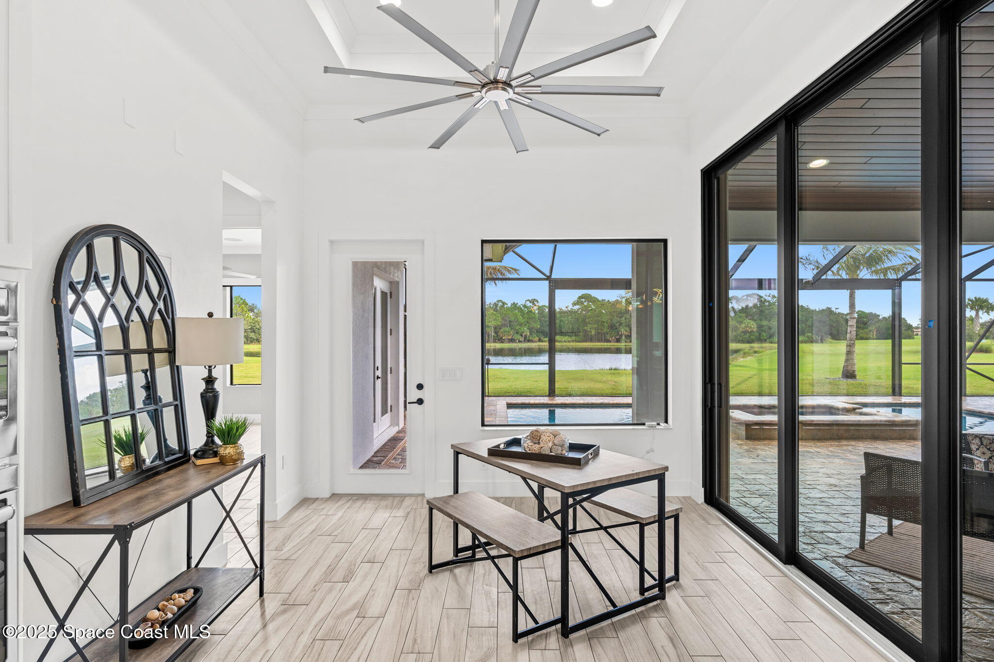 4494 Preservation Circle