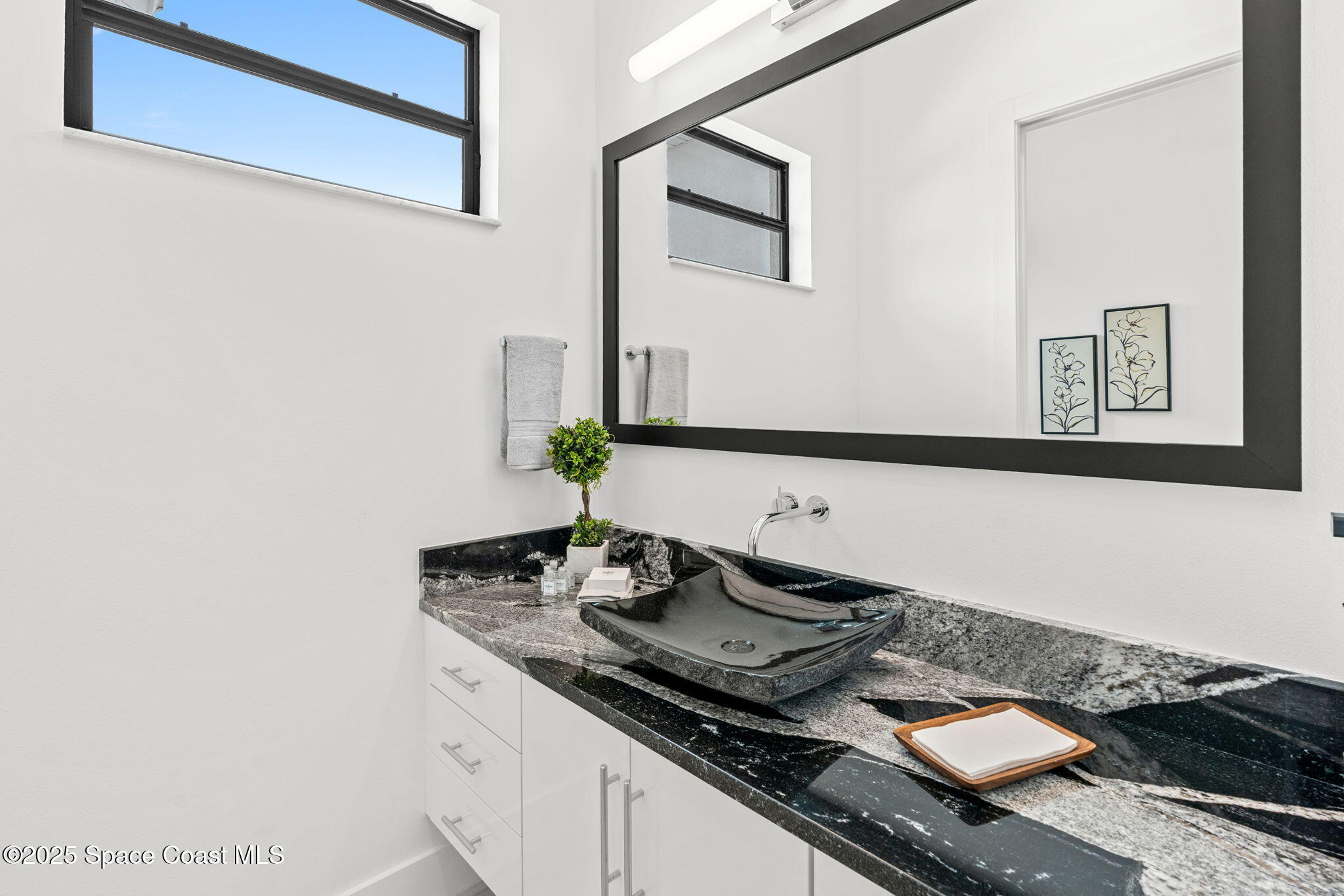 4494 Preservation Circle