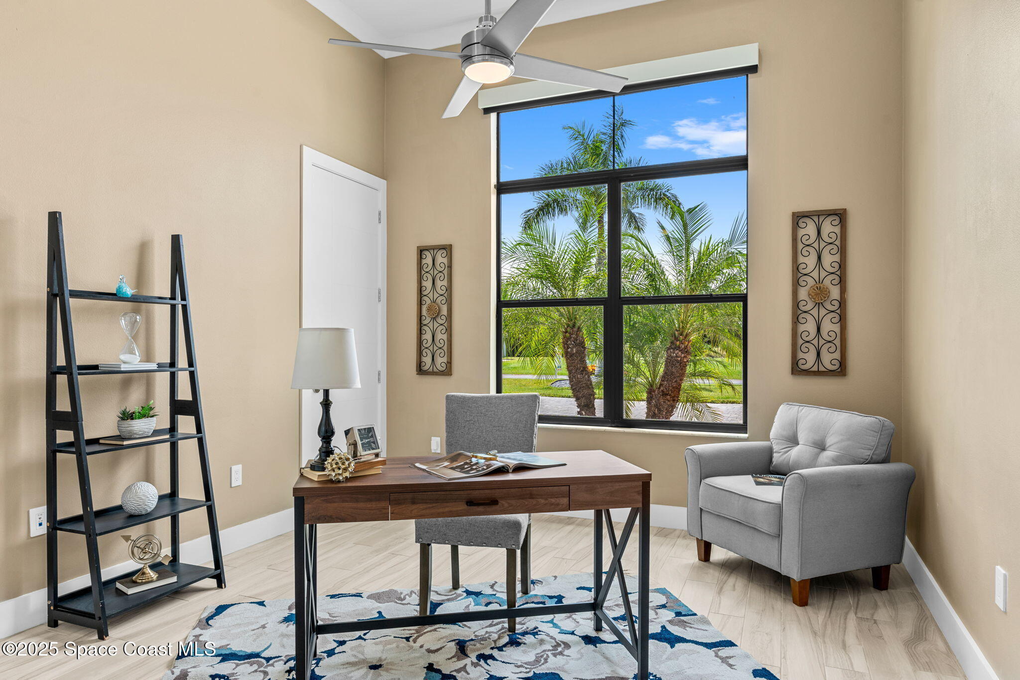 4494 Preservation Circle