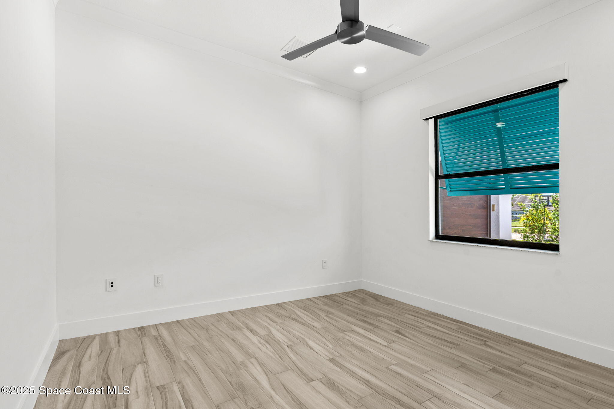 4494 Preservation Circle