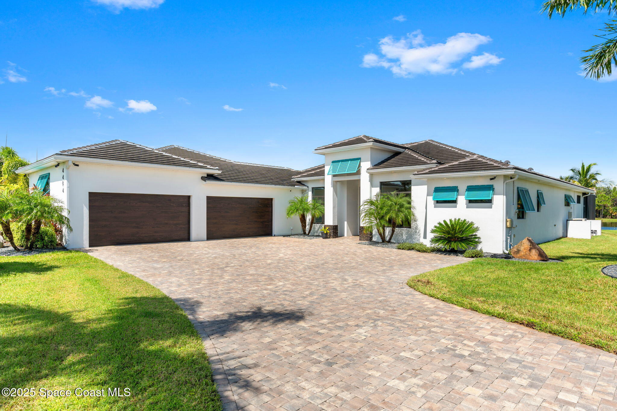 4494 Preservation Circle