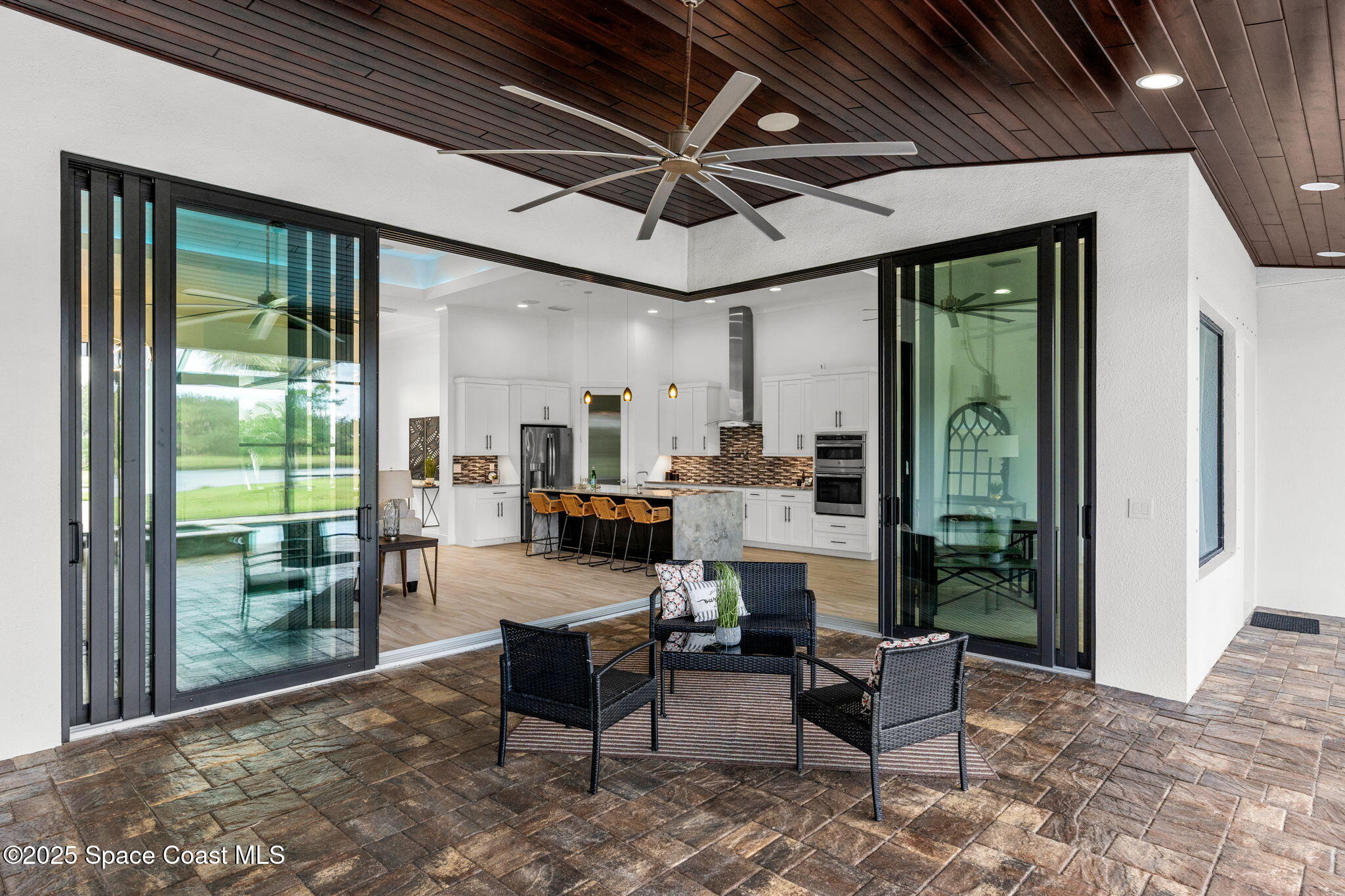 4494 Preservation Circle