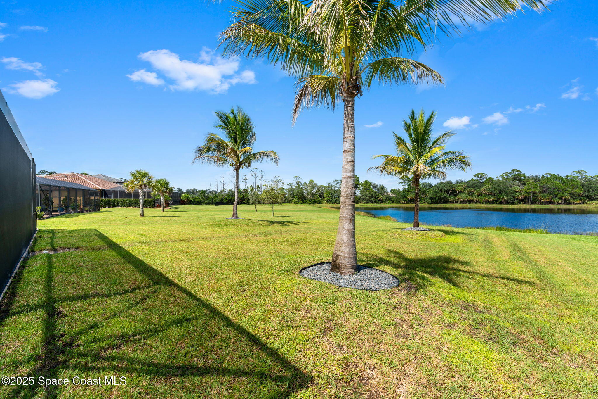 4494 Preservation Circle