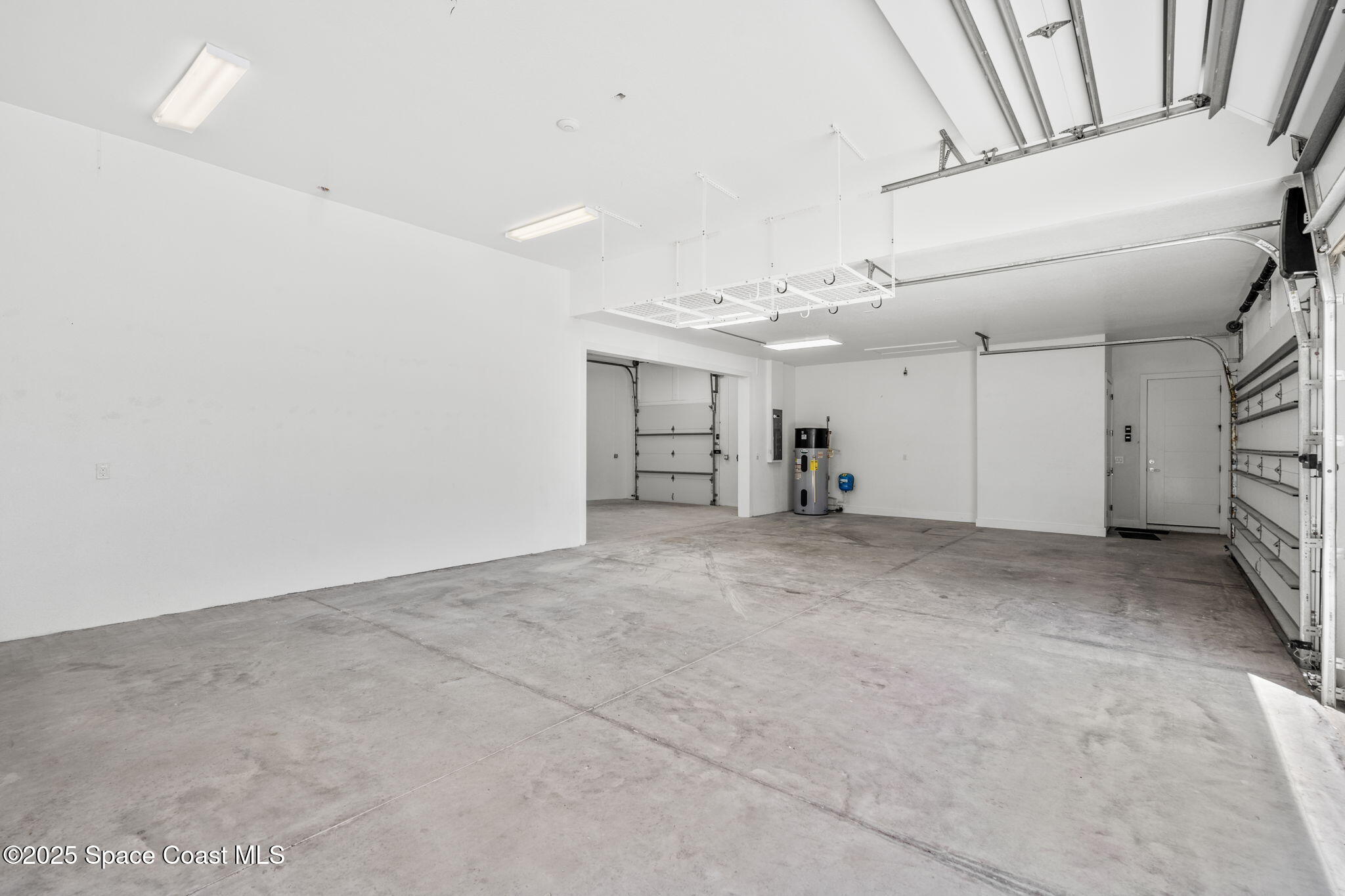 4494 Preservation Circle