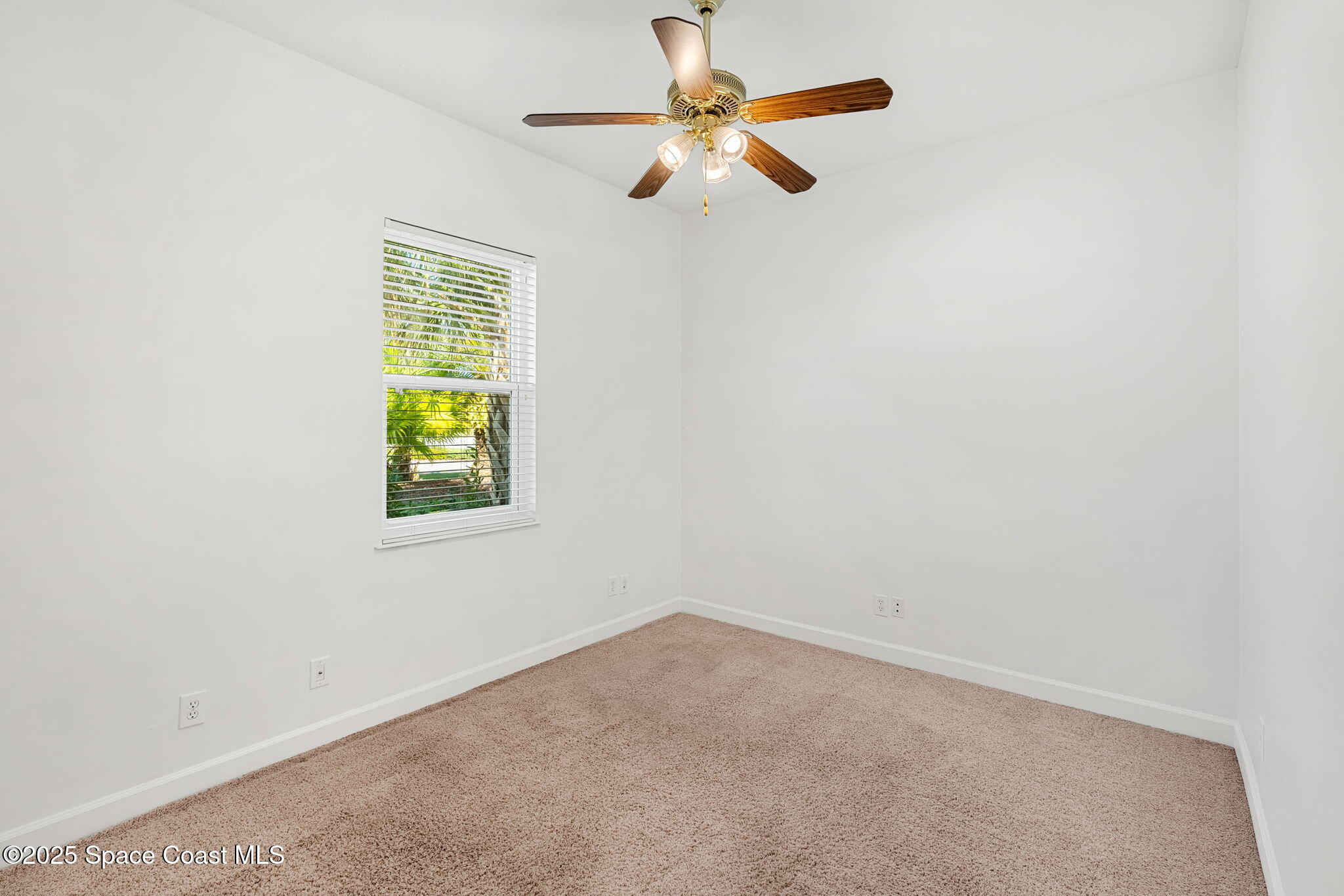 4034 Waterloo Place