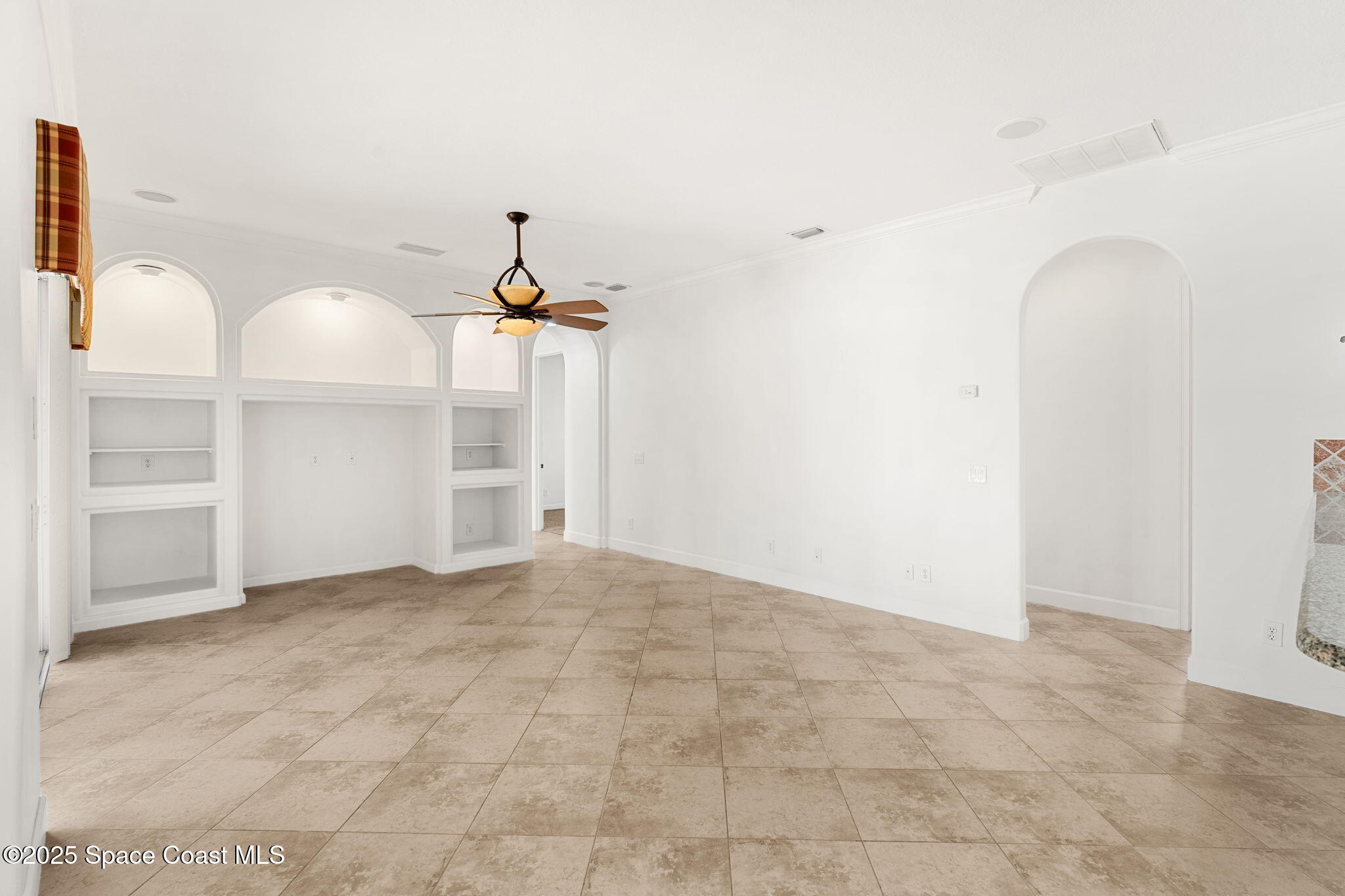 4034 Waterloo Place