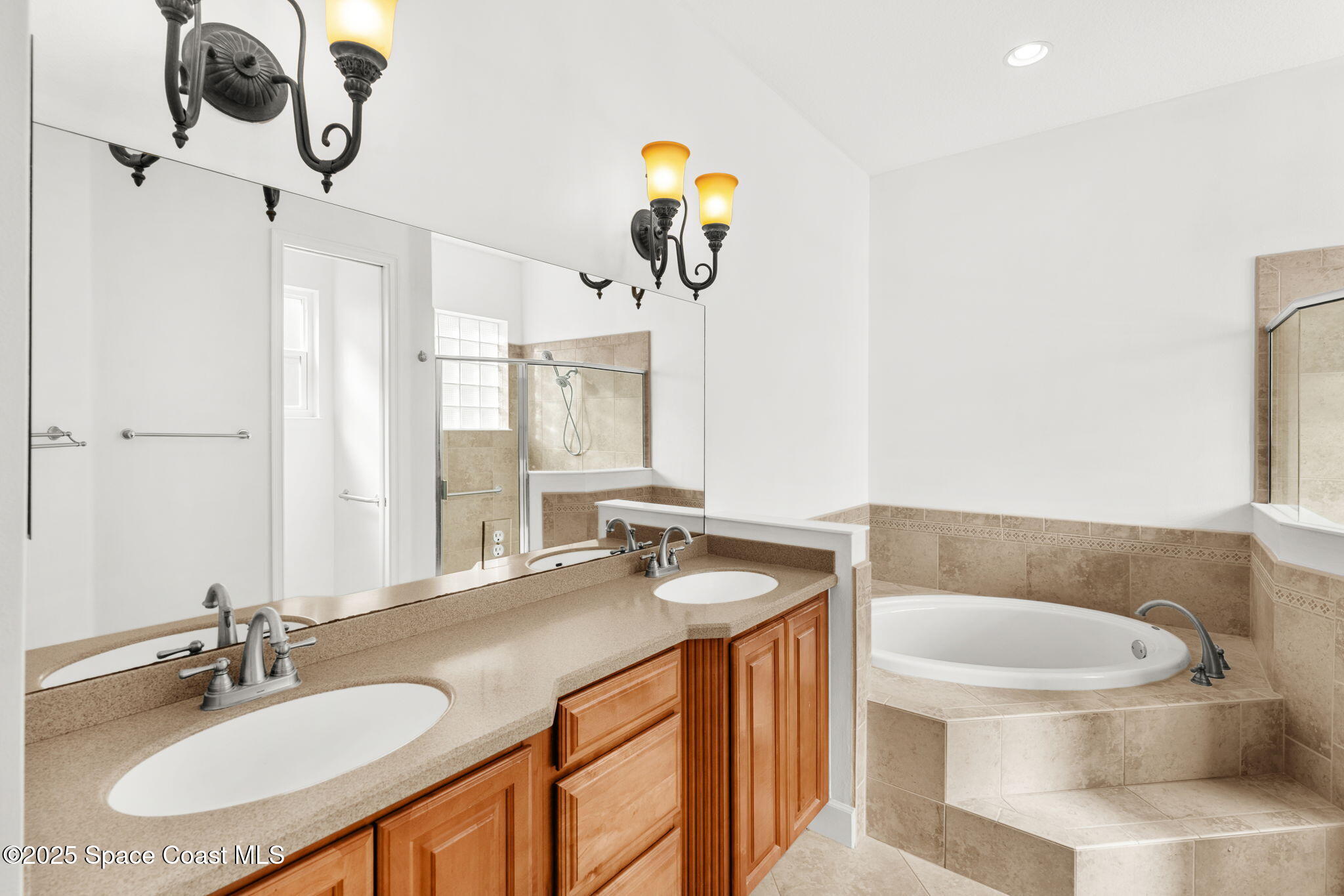 4034 Waterloo Place