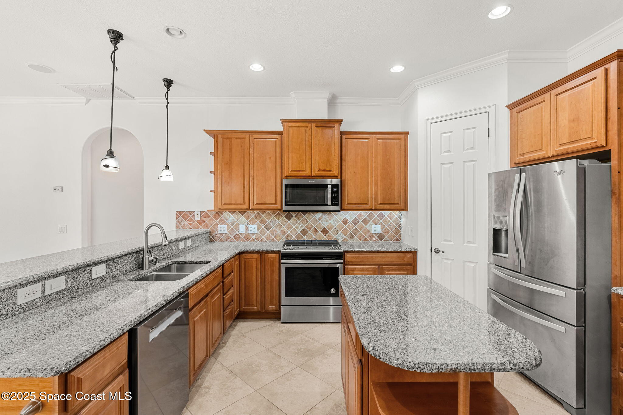 4034 Waterloo Place
