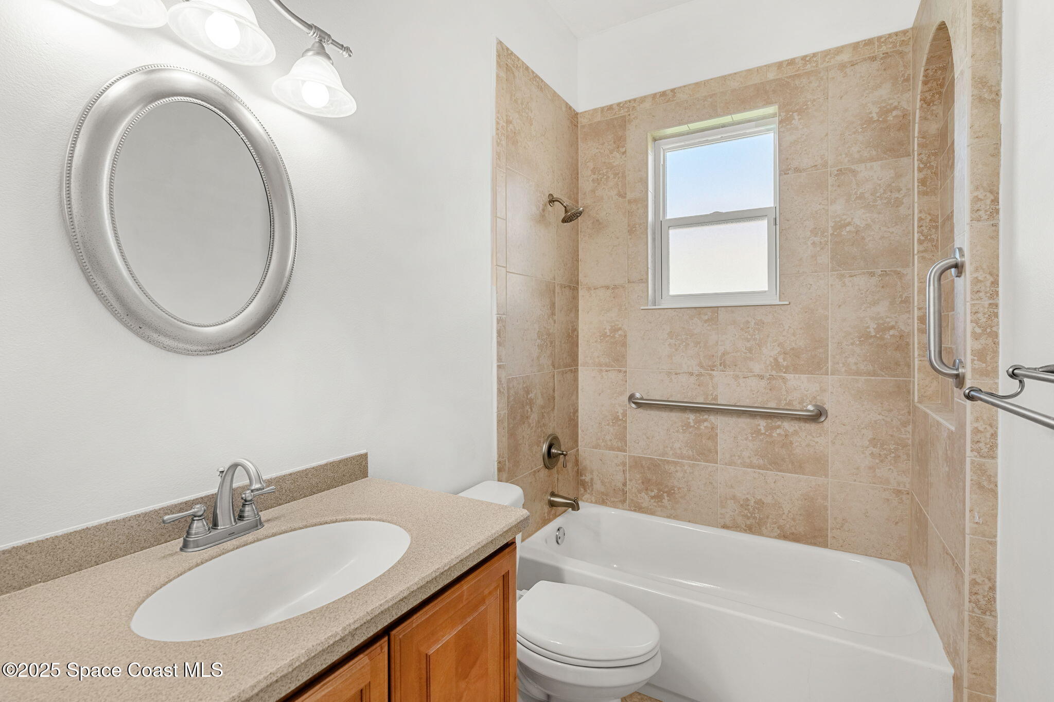 4034 Waterloo Place