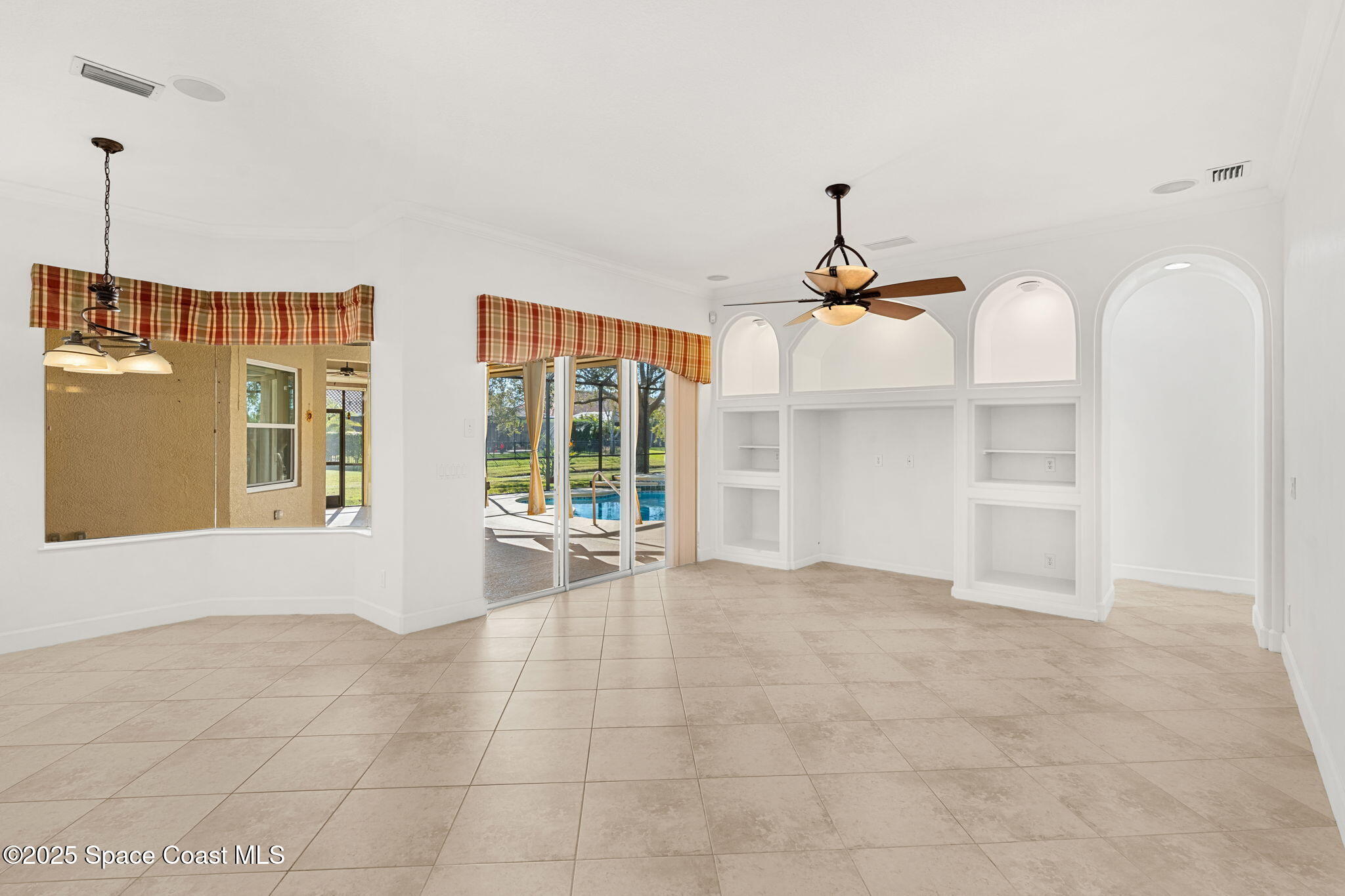 4034 Waterloo Place