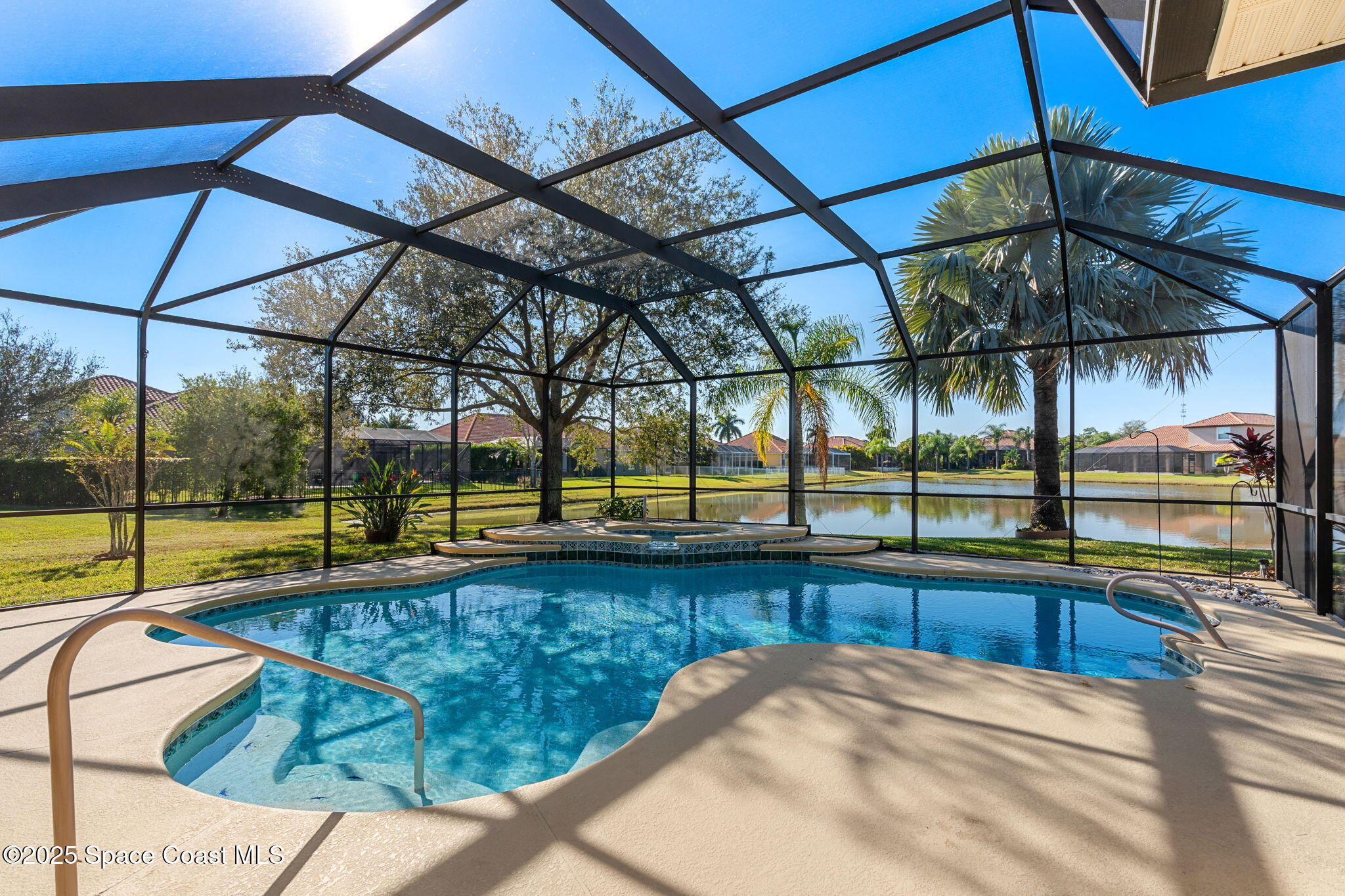 4034 Waterloo Place